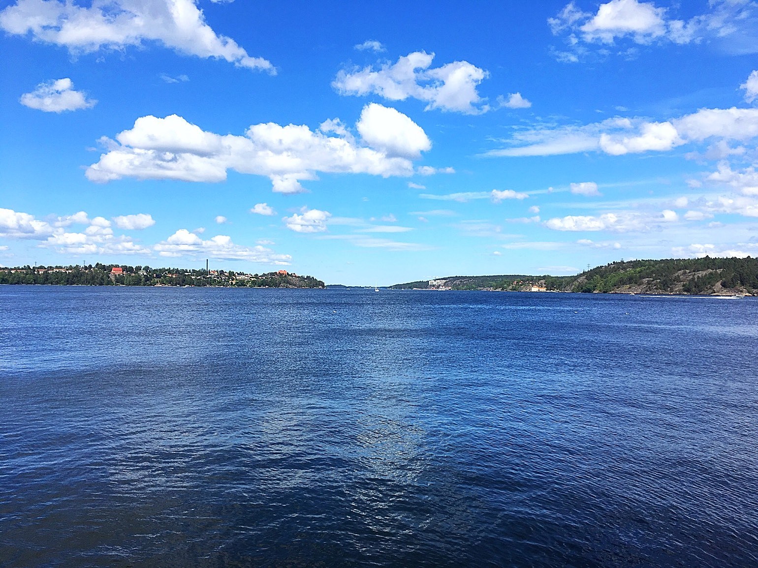 201906231918544171 - Midsommar 2019