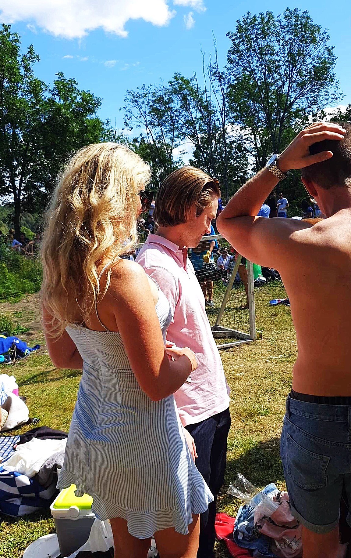 201906231919069642 - Midsommar 2019