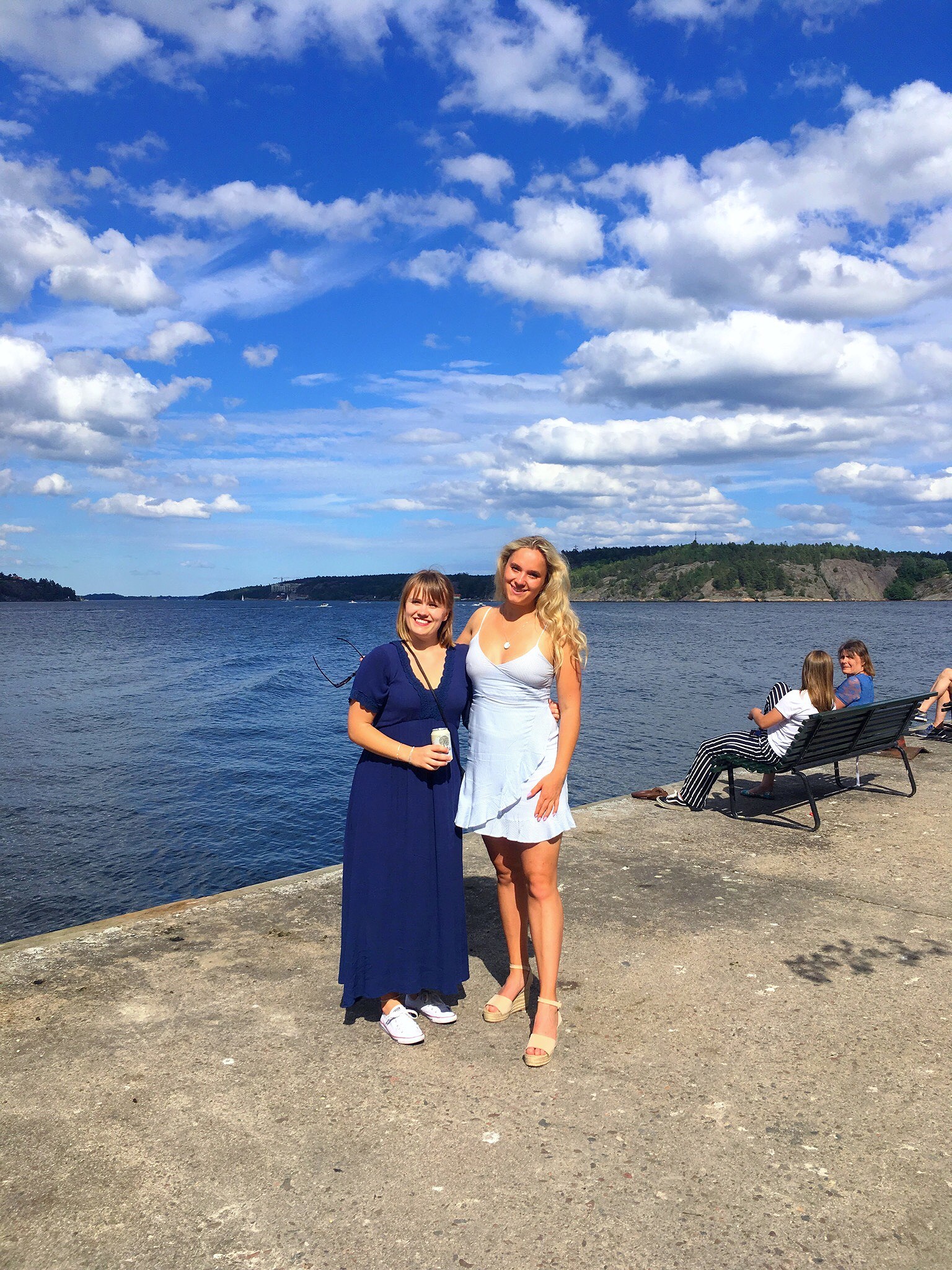 201906231919378199 - Midsommar 2019