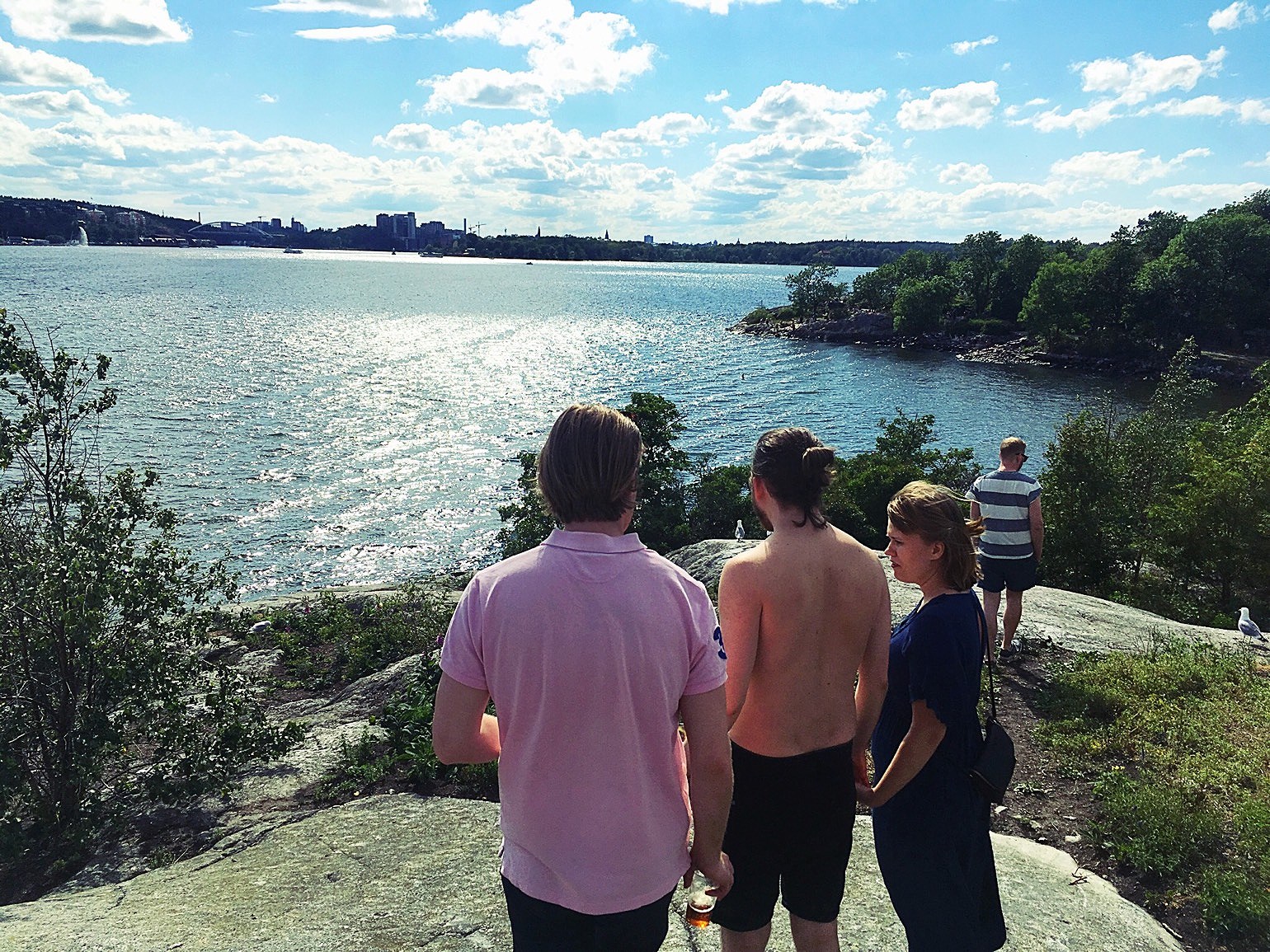 201906231919569318 - Midsommar 2019