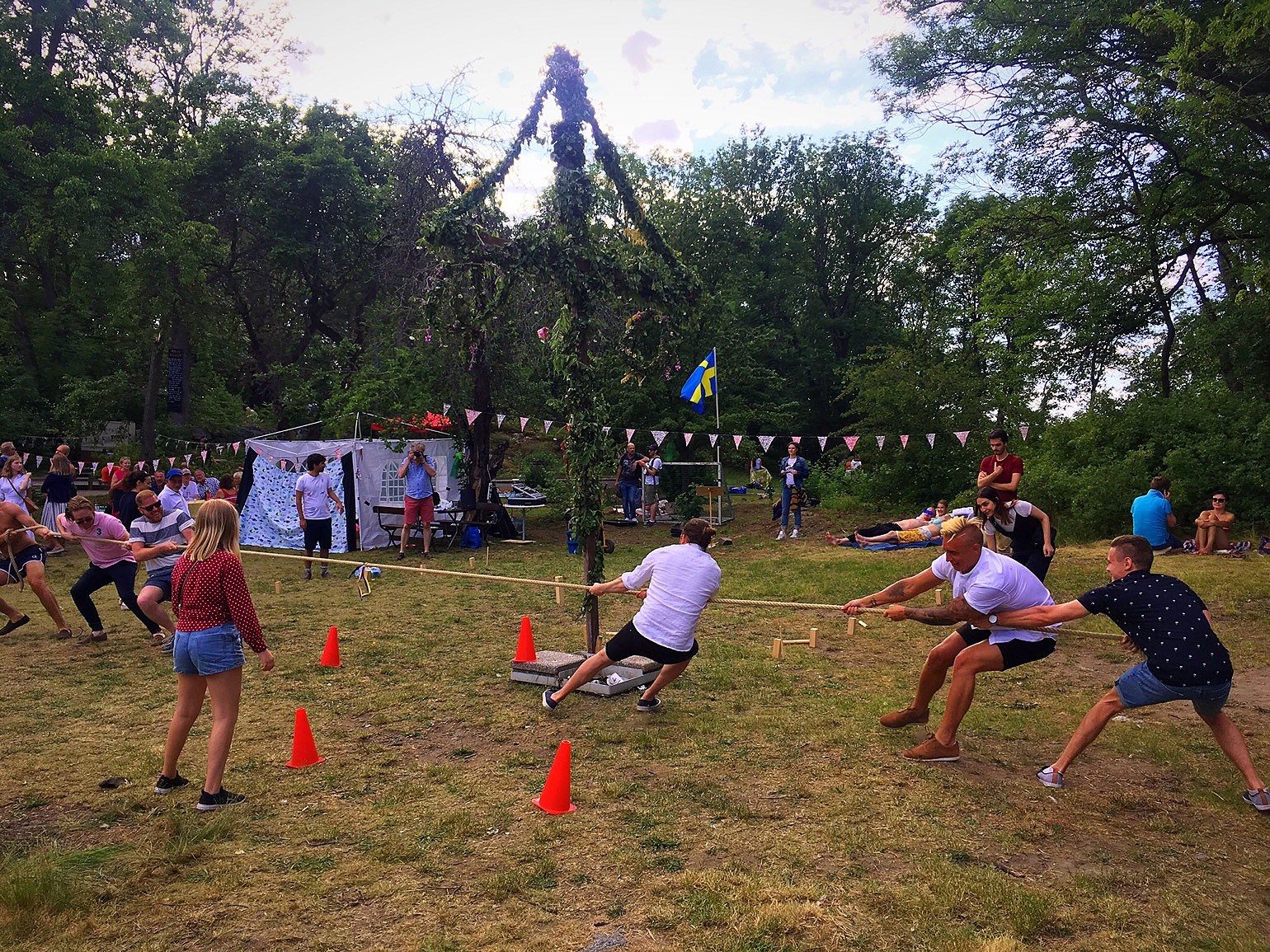 201906231920077620 - Midsommar 2019