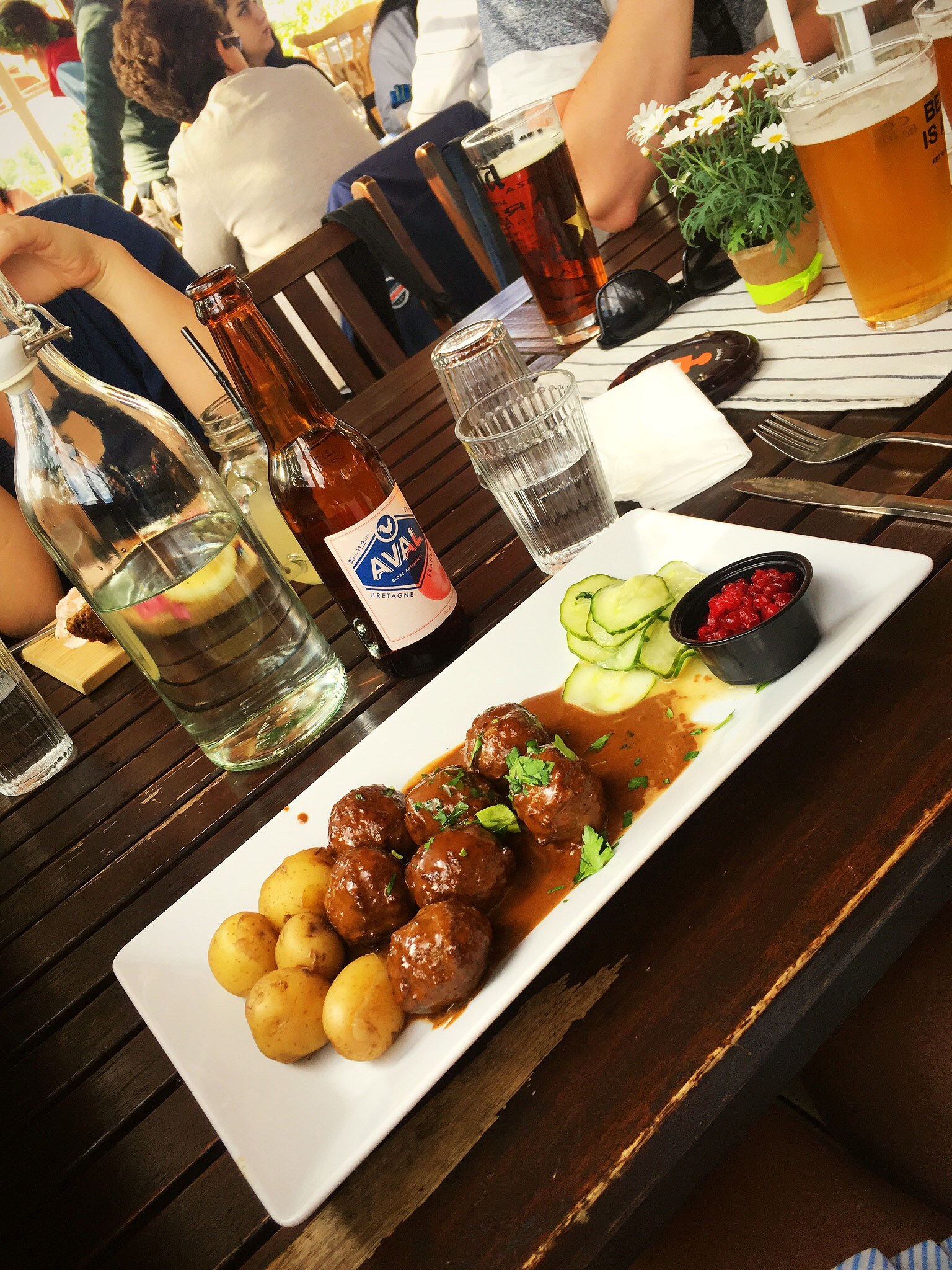 201906231920295123 - Midsommar 2019