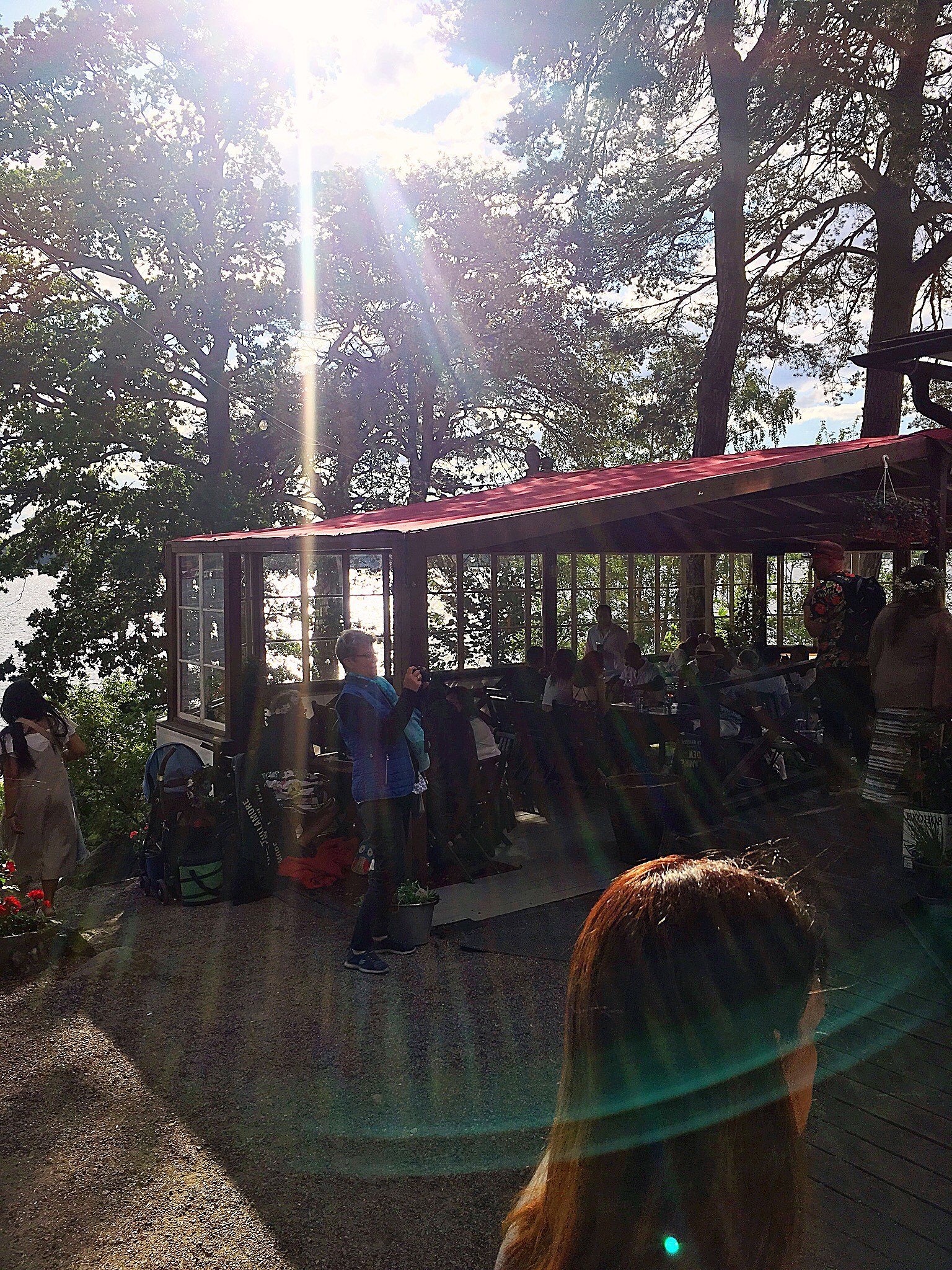 201906231920404906 - Midsommar 2019