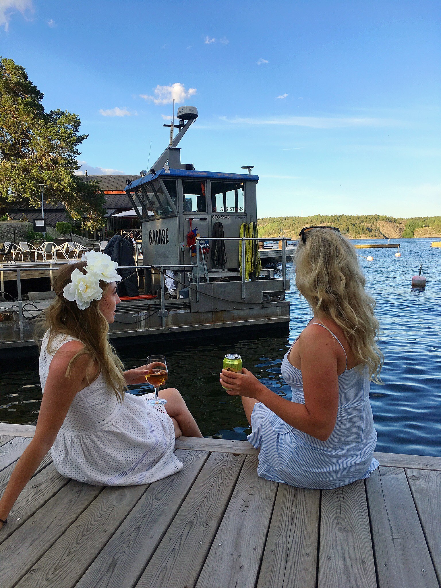 201906231920463286 - Midsommar 2019