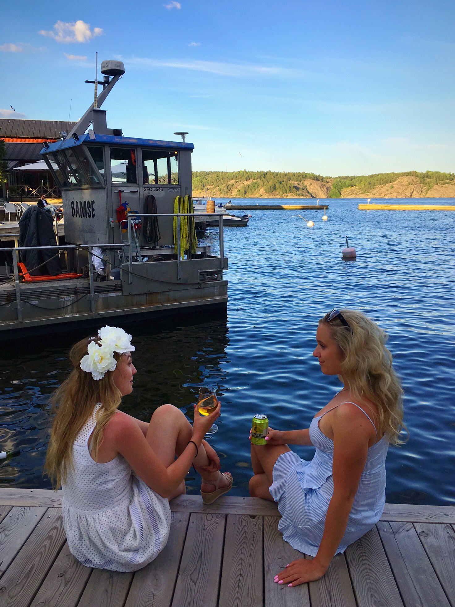 201906231920516850 - Midsommar 2019