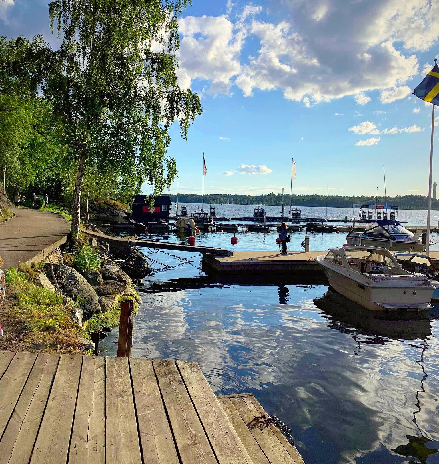 201906231920561659 - Midsommar 2019
