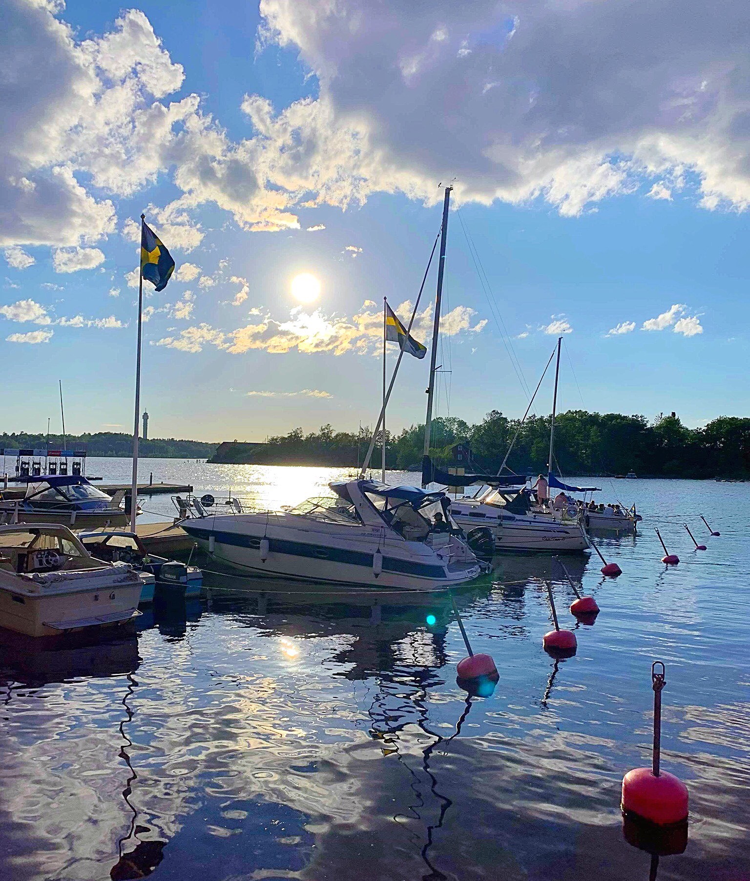 201906231921009124 - Midsommar 2019