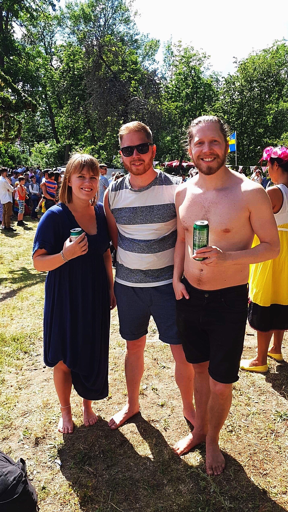 201906231921066903 - Midsommar 2019