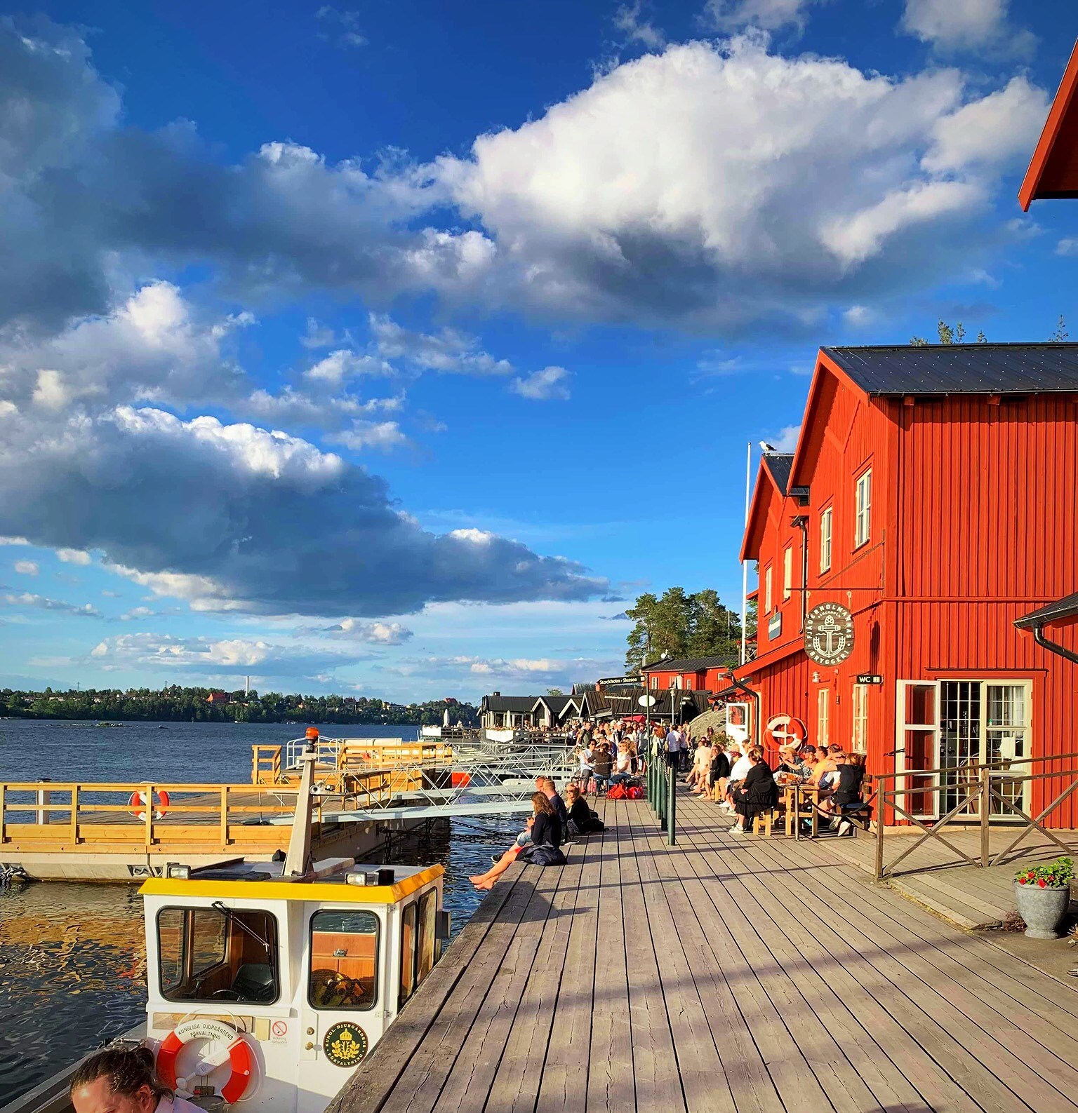 201906231921123416 - Midsommar 2019