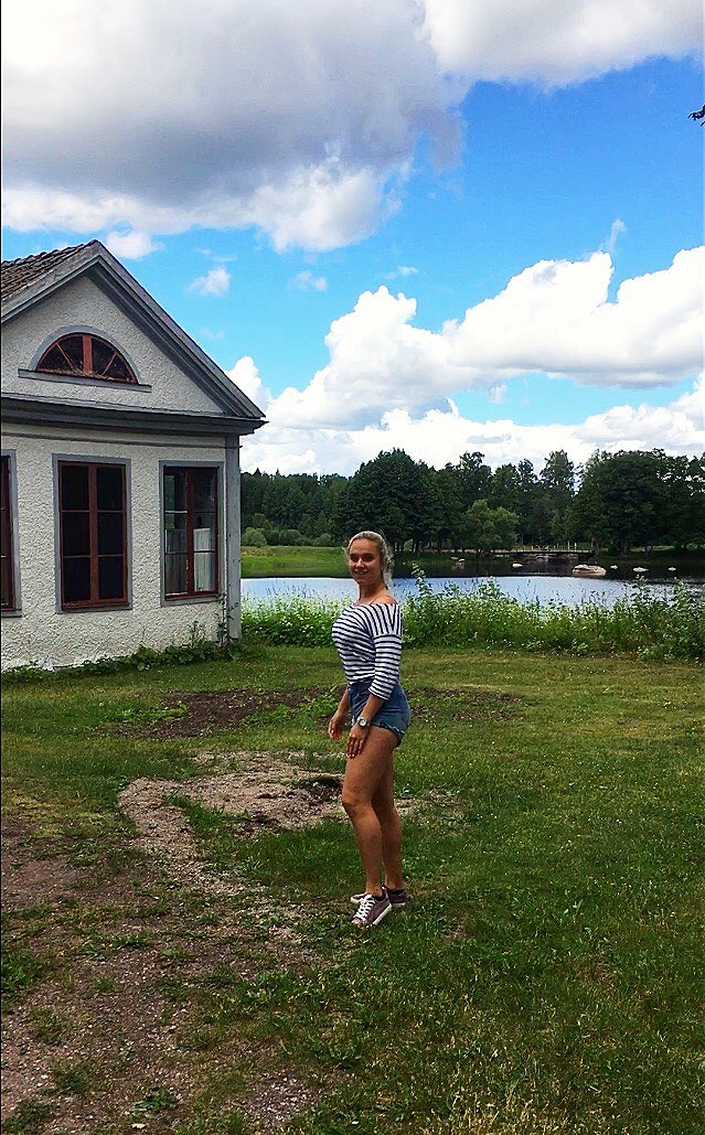 201907041447211469 - STRUNTPRAT om Kost och Träning till försäljning