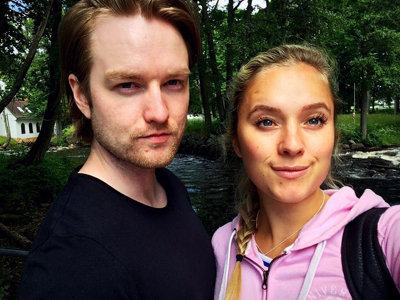 201907041447274585 - STRUNTPRAT om Kost och Träning till försäljning