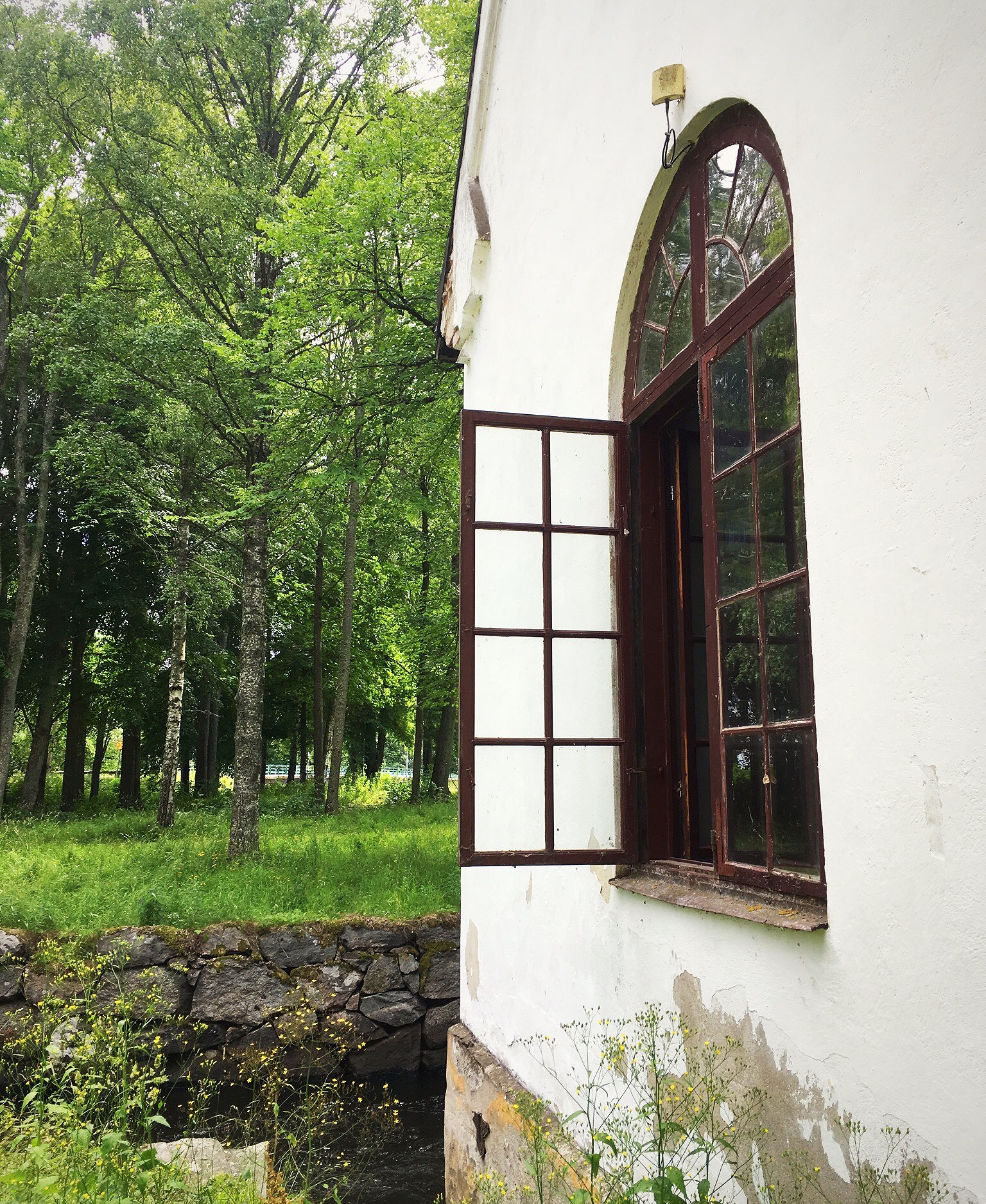 201907041447298644 - STRUNTPRAT om Kost och Träning till försäljning