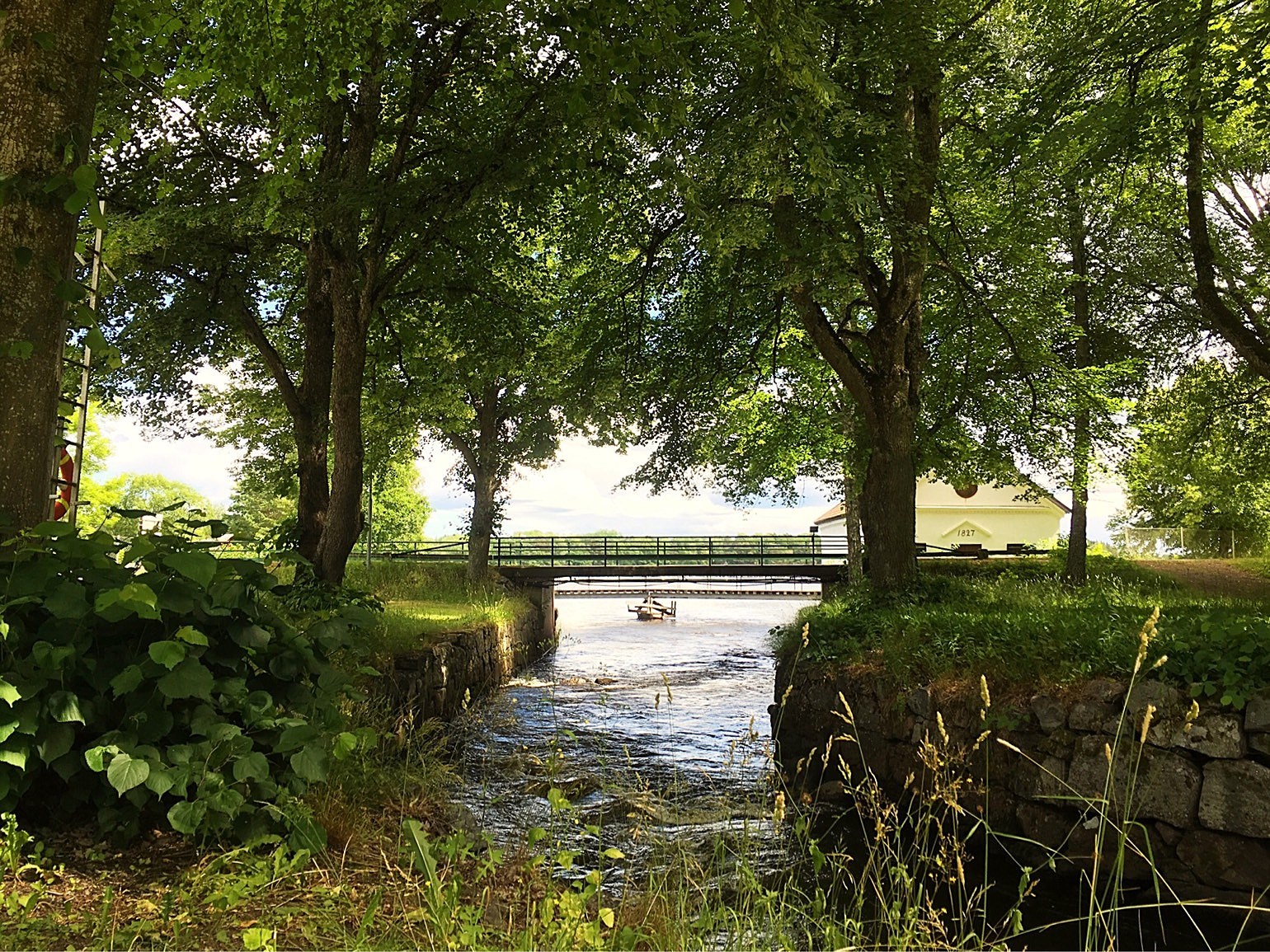 201907041447318487 - STRUNTPRAT om Kost och Träning till försäljning