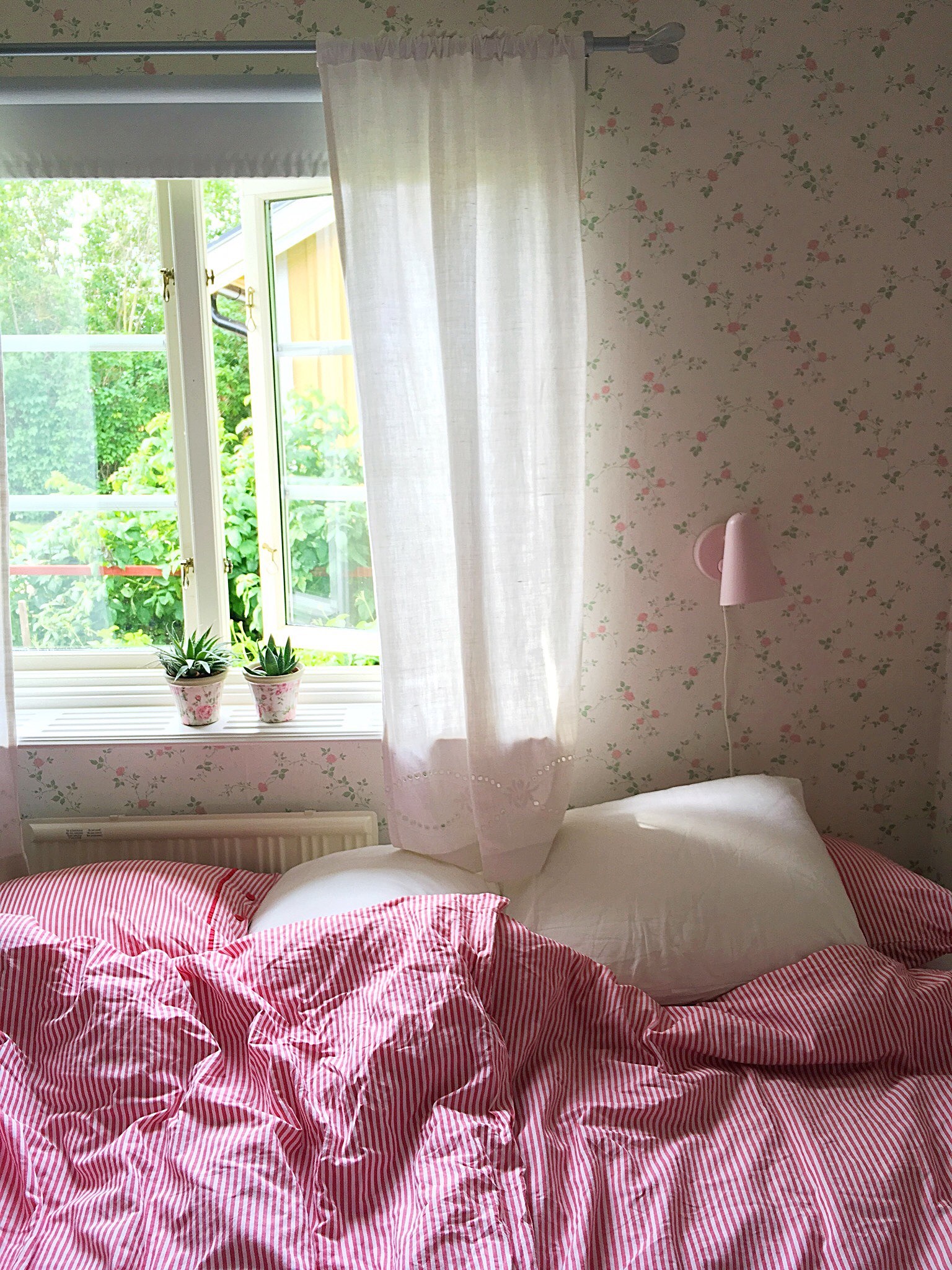 201907121619097150 - Motorstopp med en lastbil bakom