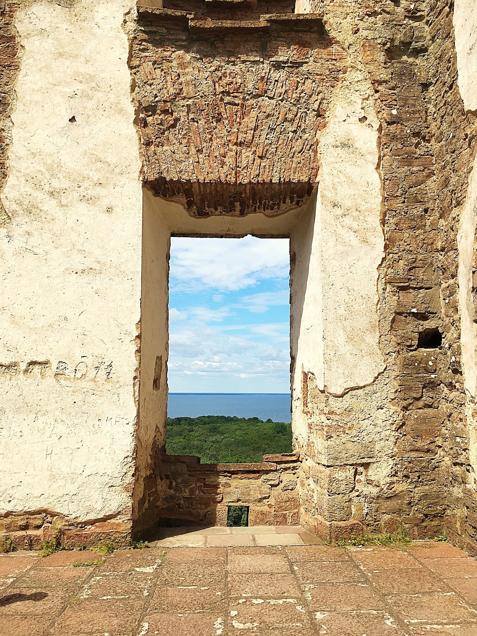 201907121619450106 - Motorstopp med en lastbil bakom