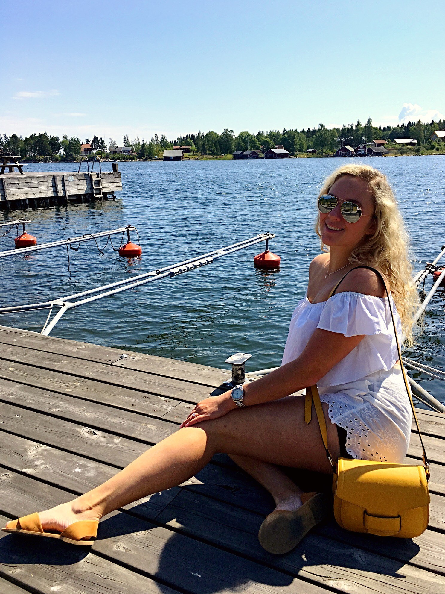 201907170922039643 - Ihop i Sju år, hur får man det att hålla?