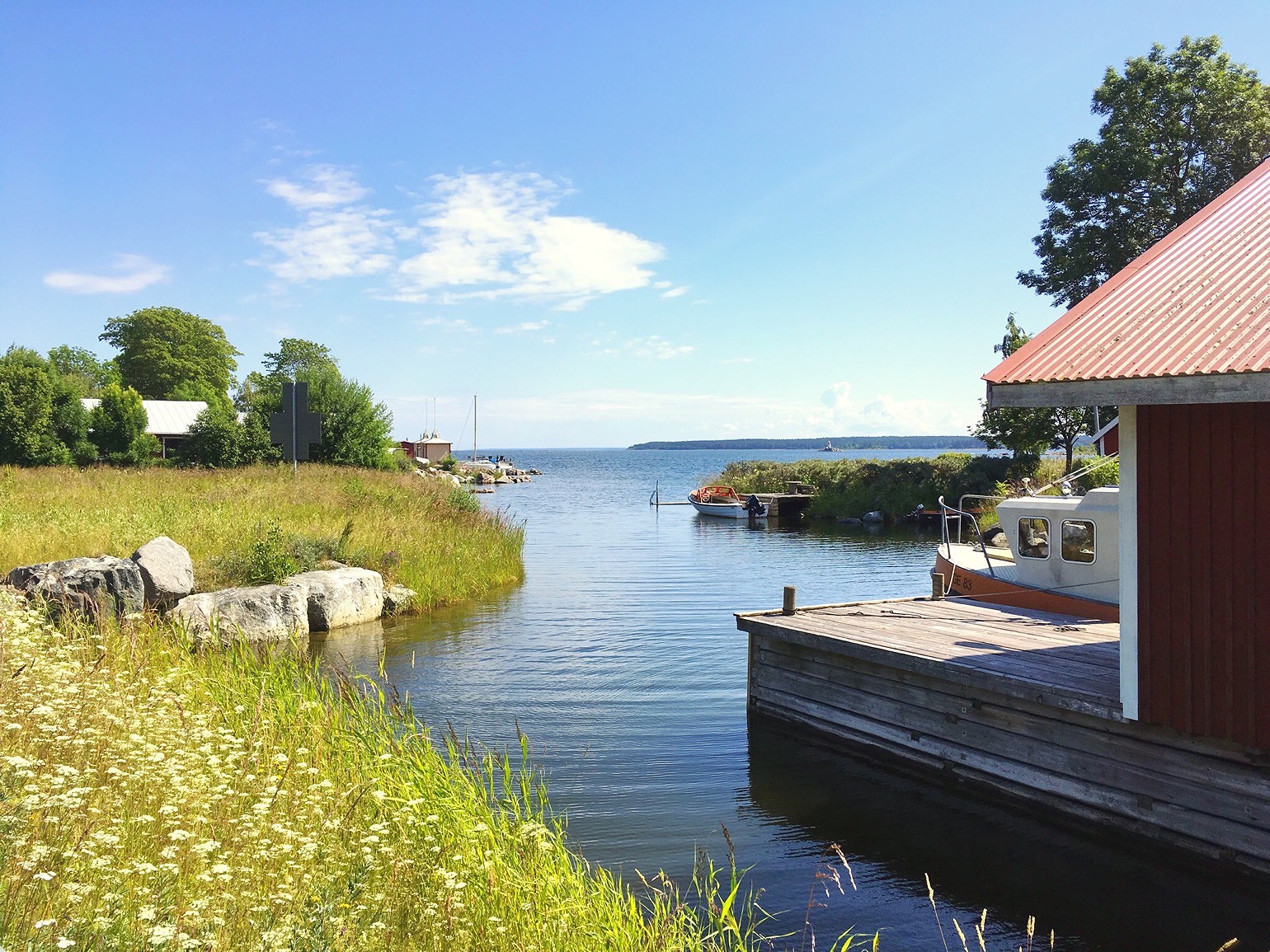 201907170922261668 - Ihop i Sju år, hur får man det att hålla?