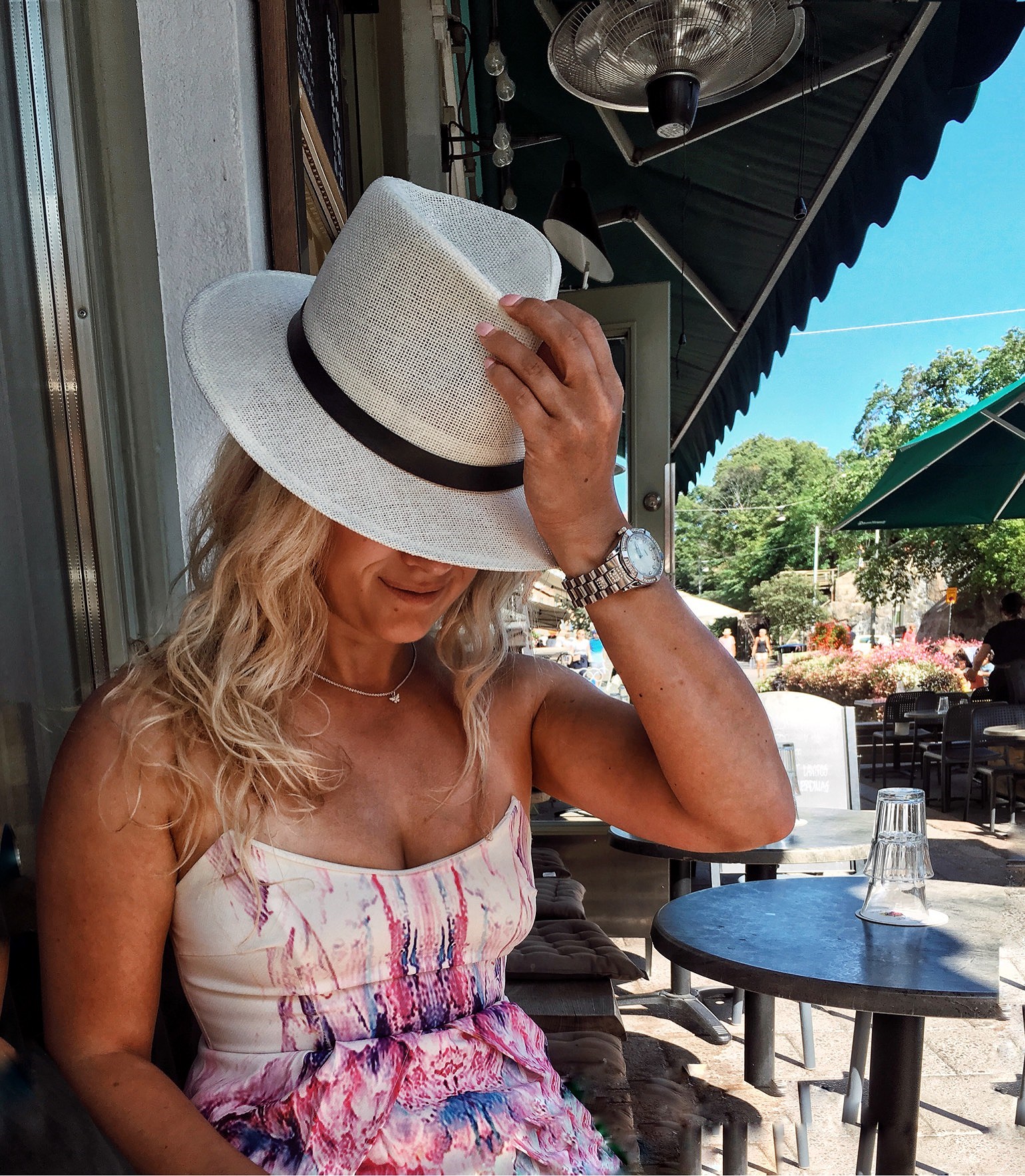 201907231500248657 - Snabbis i Sthlm