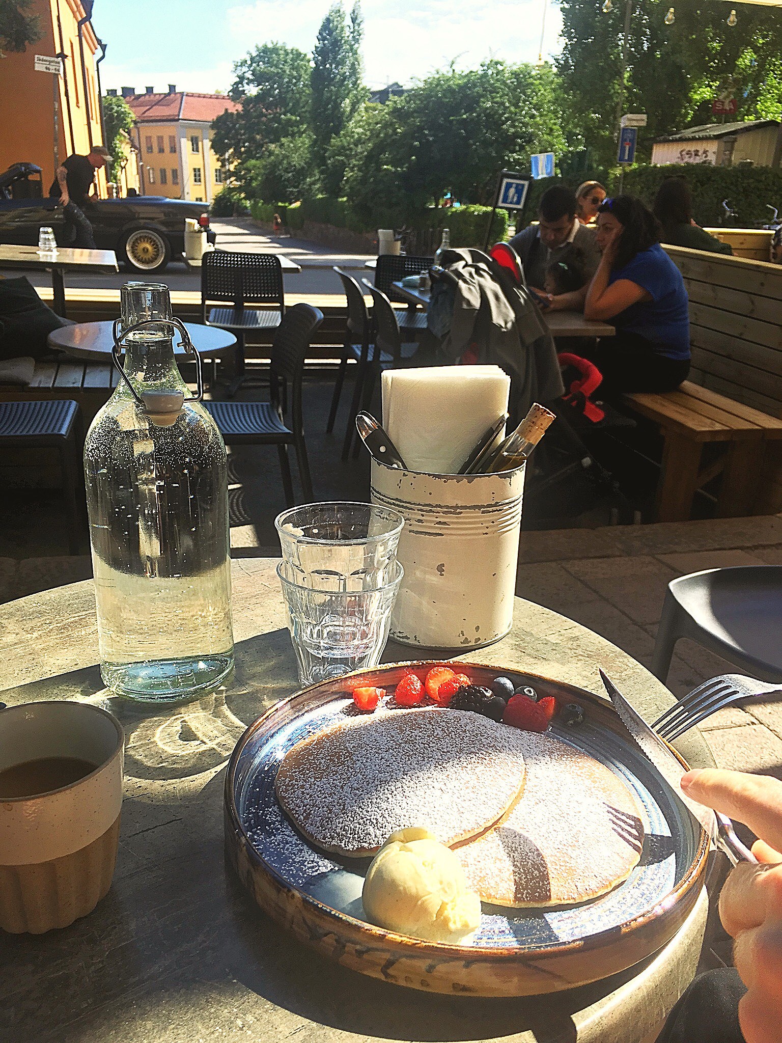 201907231500297165 - Snabbis i Sthlm