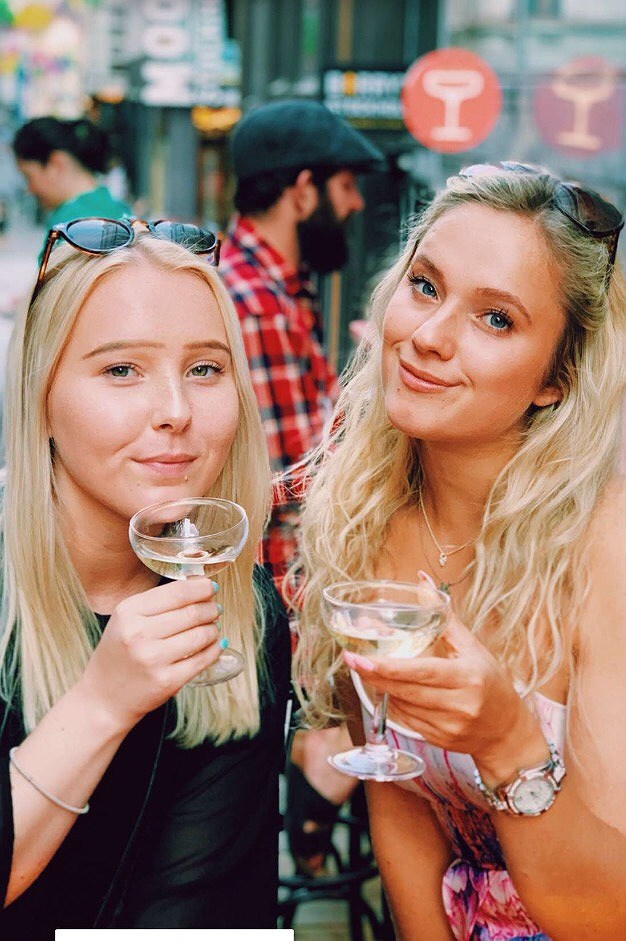 201907231500317160 - Snabbis i Sthlm