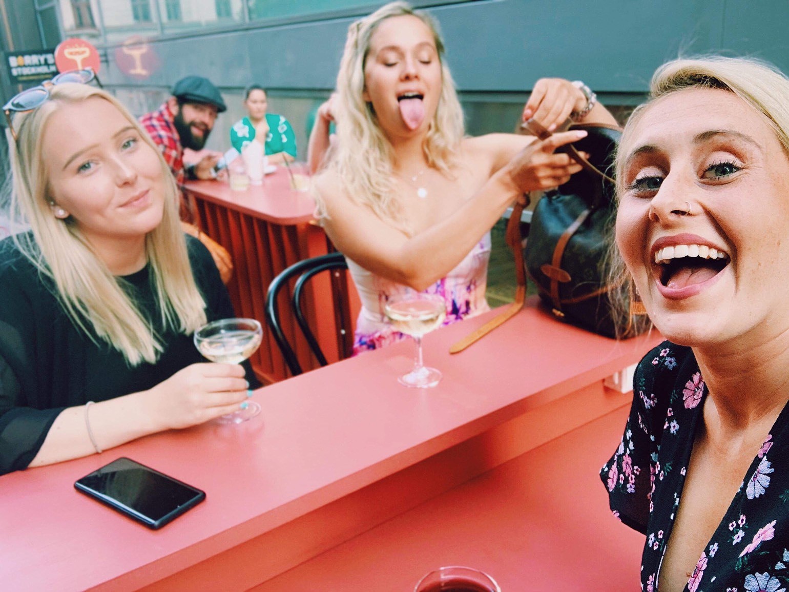 201907231500346847 - Snabbis i Sthlm