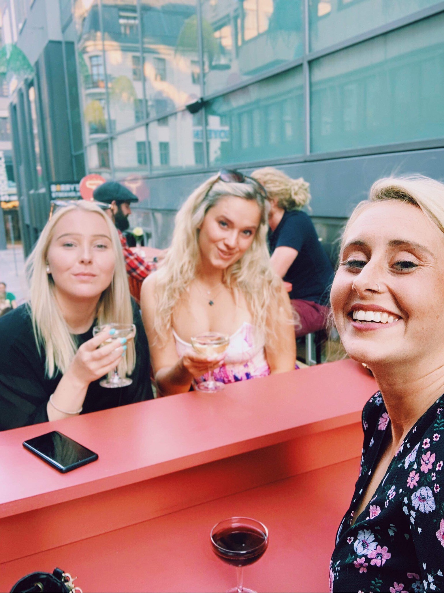 201907231500374503 - Snabbis i Sthlm