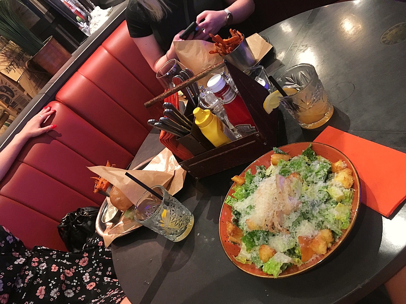 201907231500398564 - Snabbis i Sthlm
