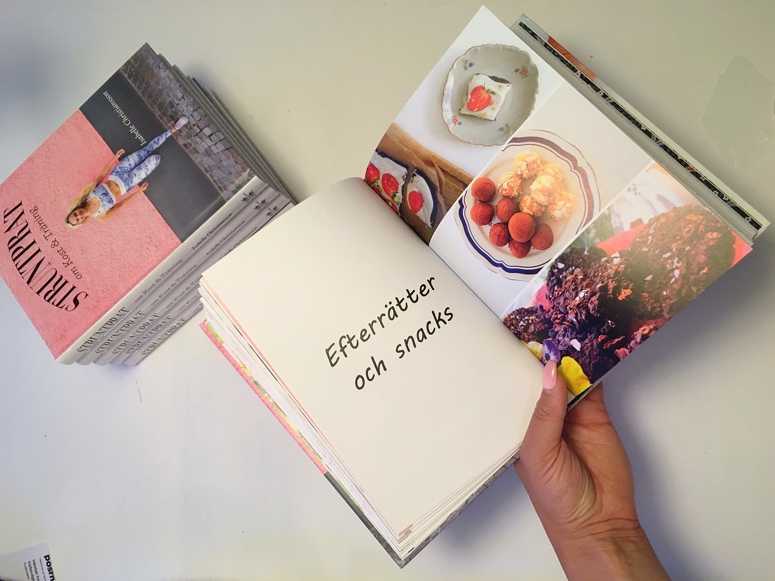 201908010548011650 - Frågor om min bok