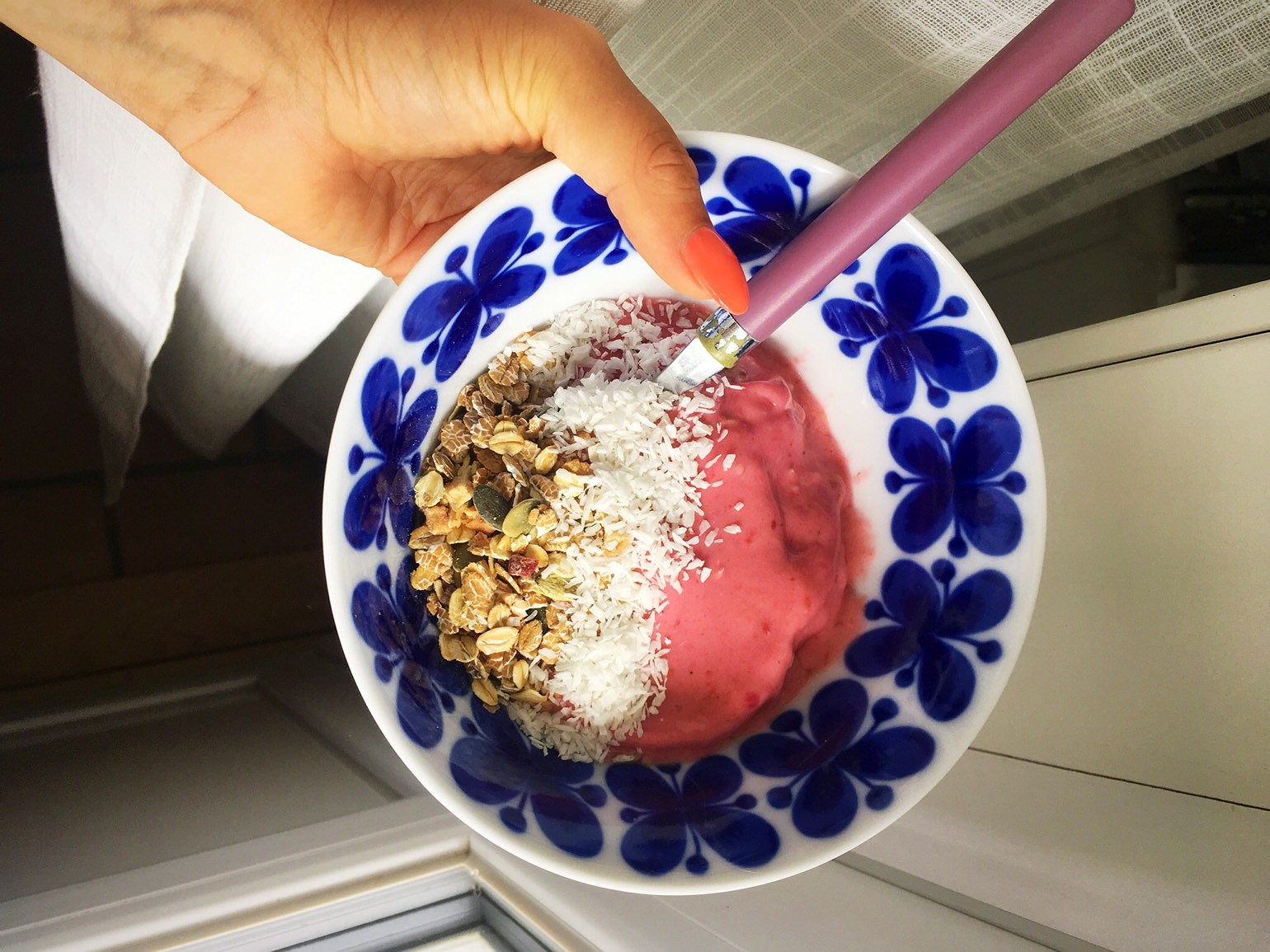 201908050552136851 - 3 tips för att få tillbaka bra rutiner