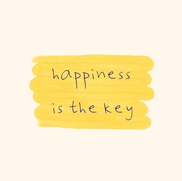 201908050552150757 - 3 tips för att få tillbaka bra rutiner