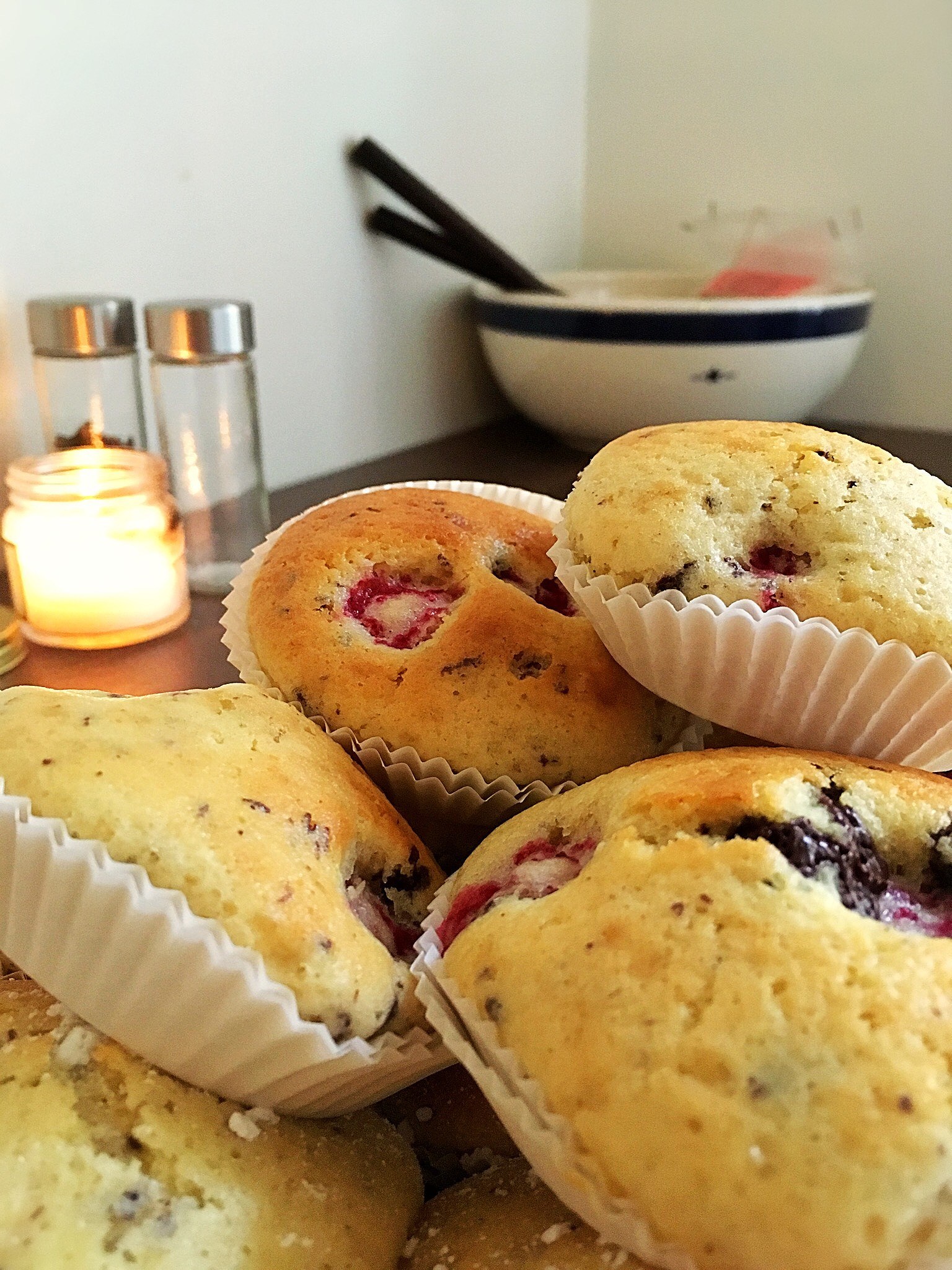 201908120538488007 - 4 tips för att förvara mat rätt och minska matsvinn