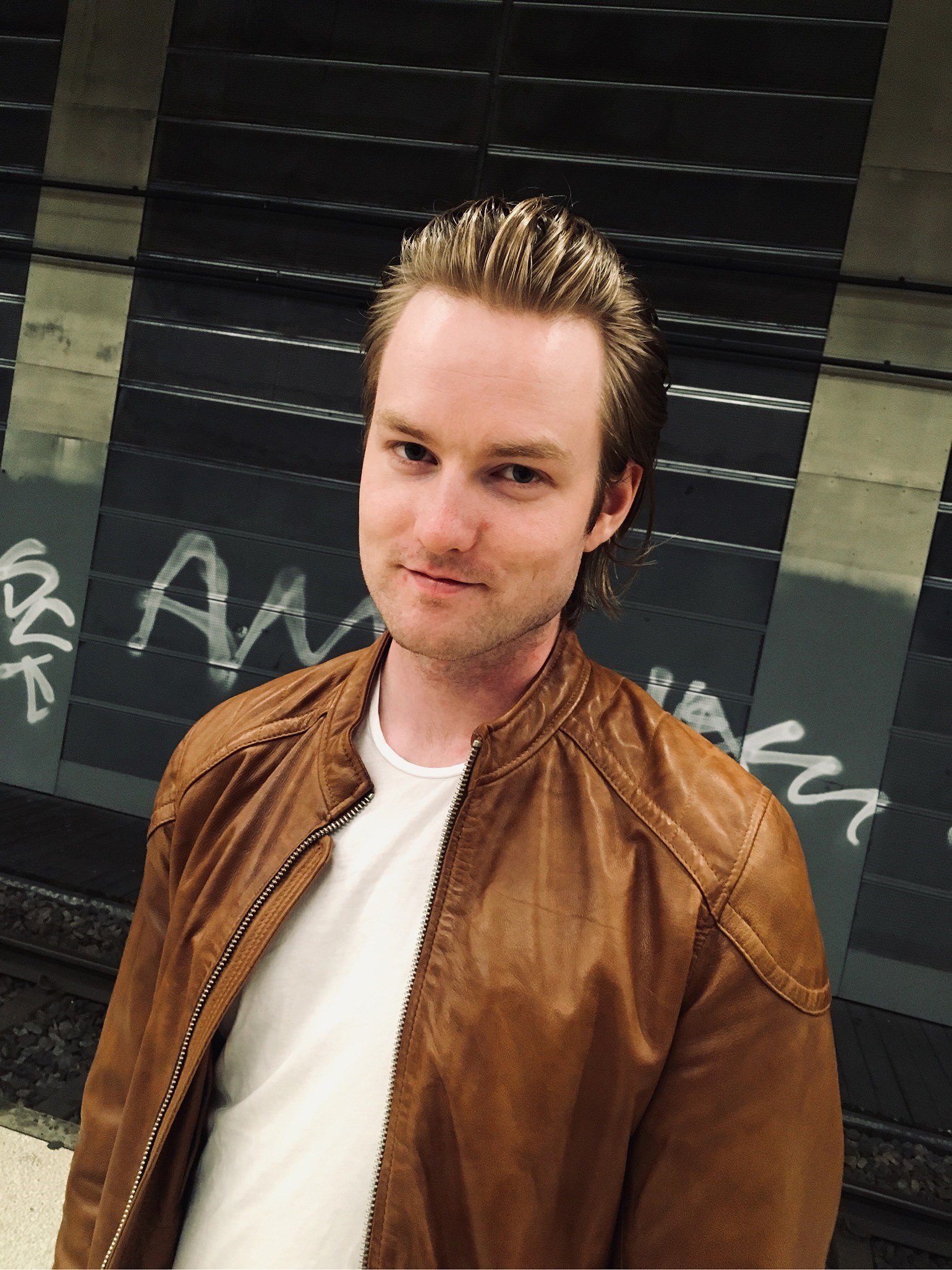 201908120538522607 - 4 tips för att förvara mat rätt och minska matsvinn