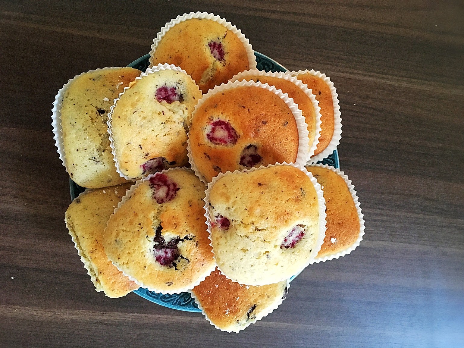 201908120538555506 - 4 tips för att förvara mat rätt och minska matsvinn