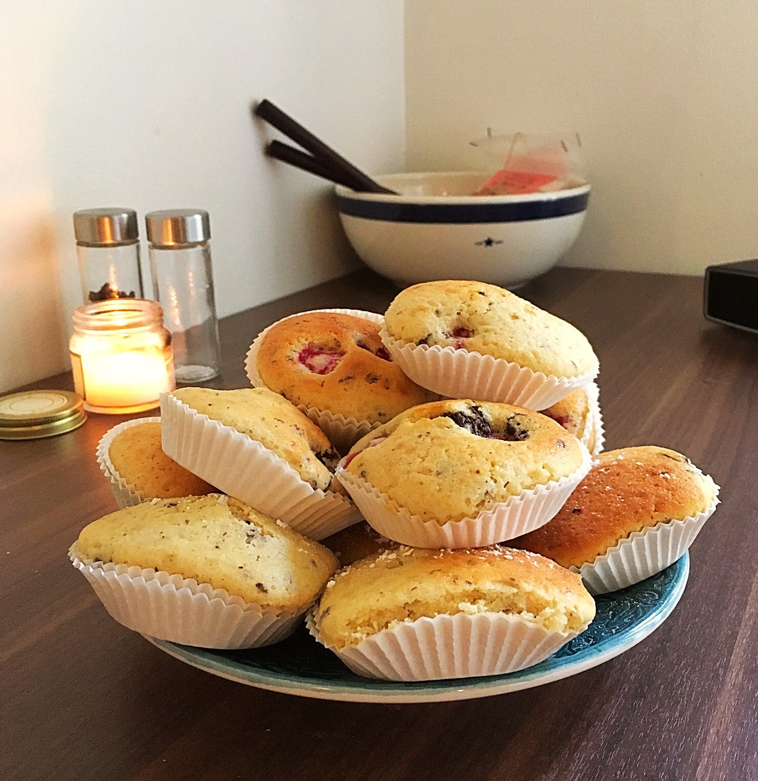 201908120538588492 - 4 tips för att förvara mat rätt och minska matsvinn