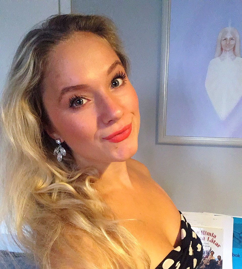 201908120539008233 - 4 tips för att förvara mat rätt och minska matsvinn