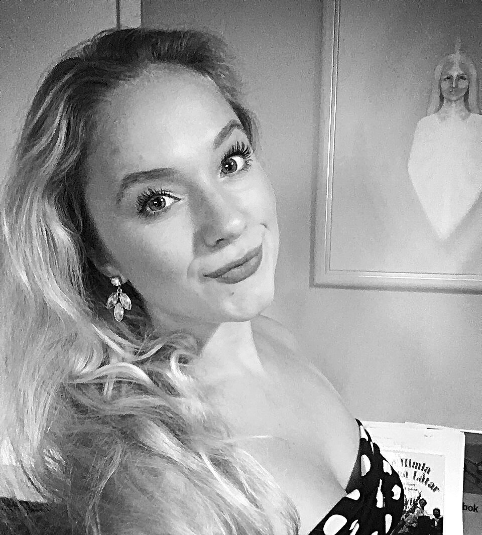 201908120539046670 - 4 tips för att förvara mat rätt och minska matsvinn