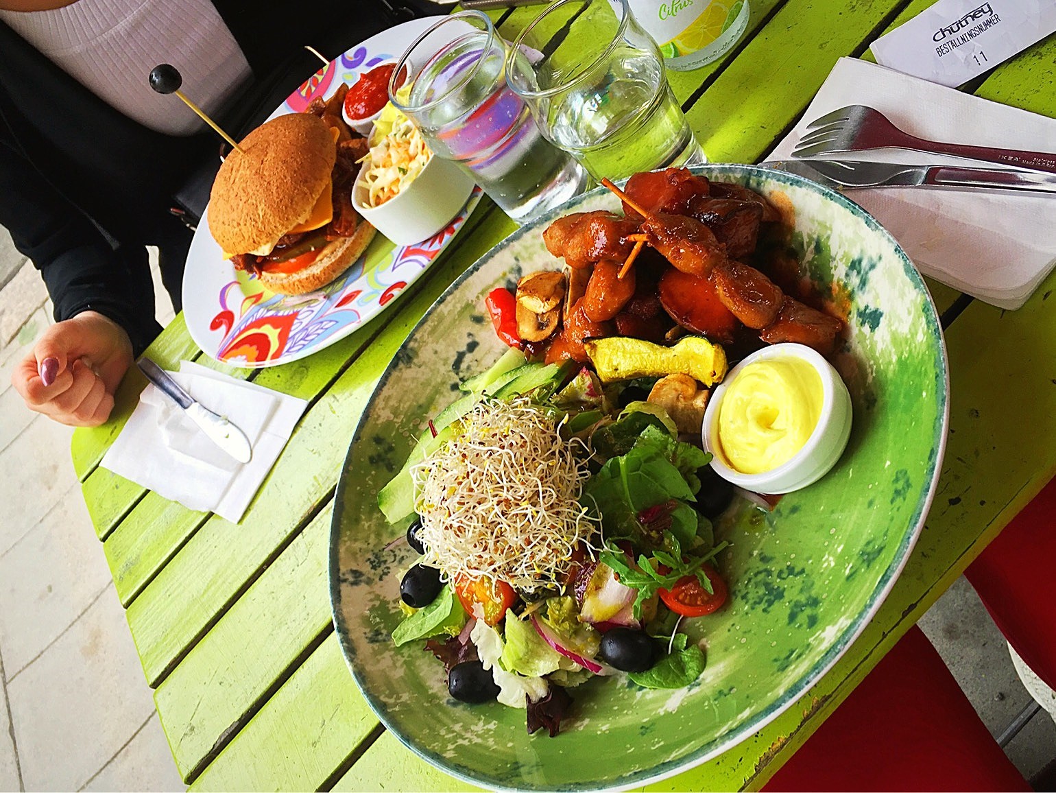 201908150522474043 - Fördelar & Nackdelar med LCHF