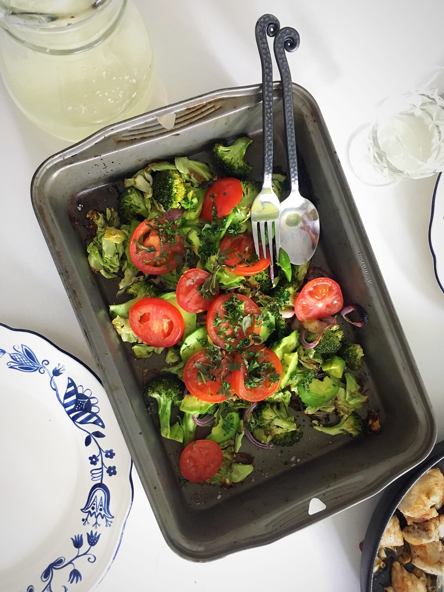 201908150522507257 - Fördelar & Nackdelar med LCHF