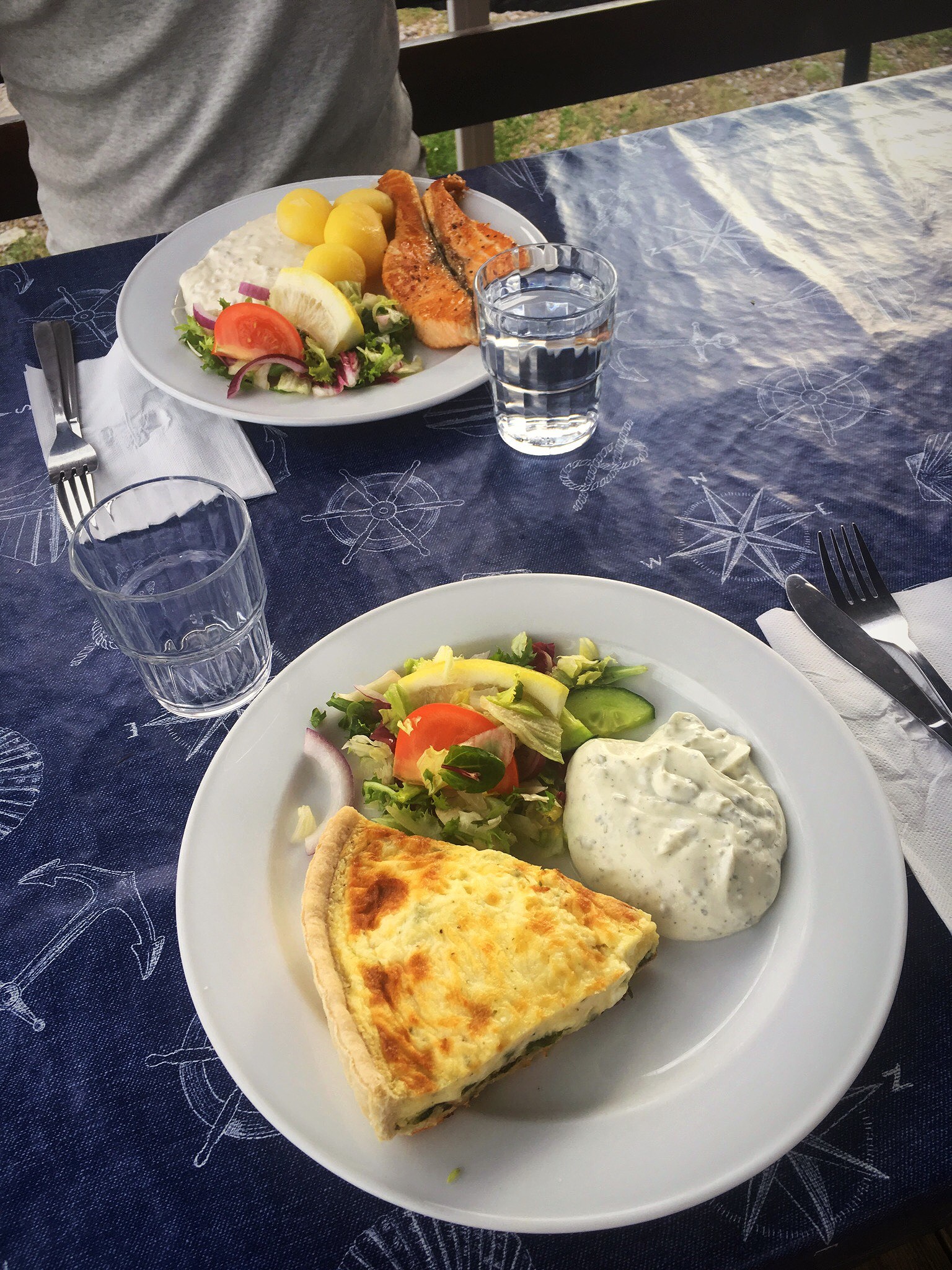 201908150522551835 - Fördelar & Nackdelar med LCHF