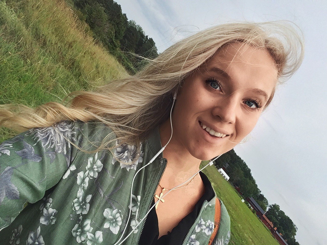 201908181721515600 - Helgen i Uppsala