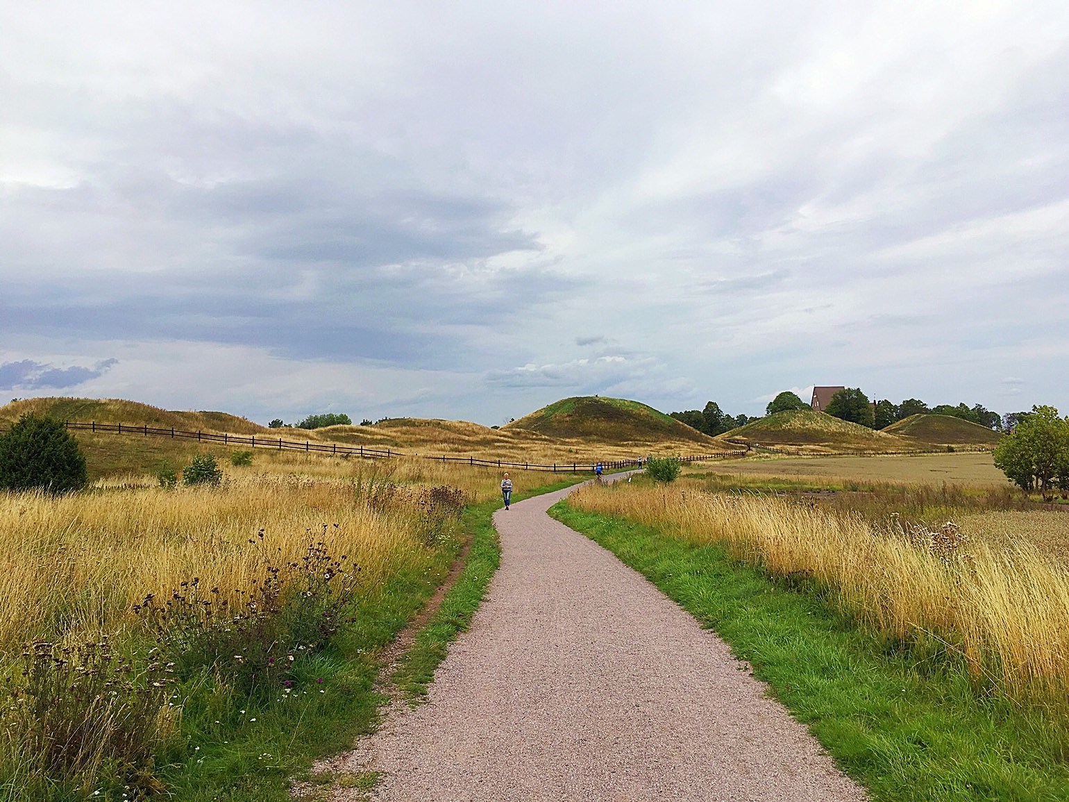 201908181721577362 - Helgen i Uppsala