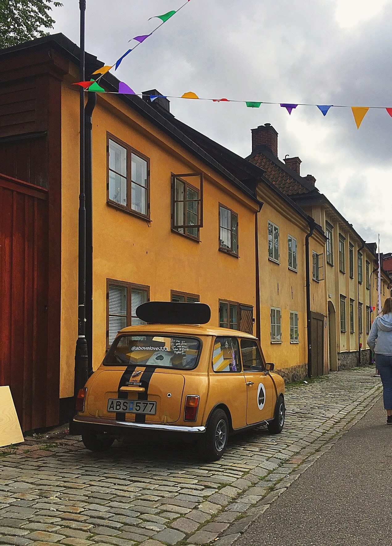 201908181722112632 - Helgen i Uppsala