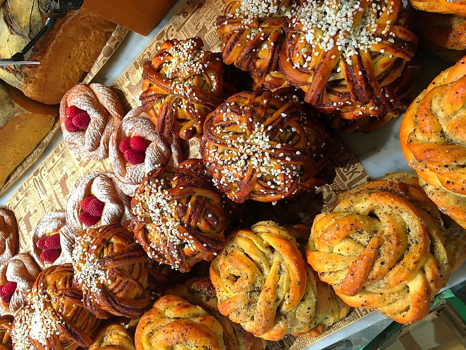 201908260508238209 - Löfte och helg