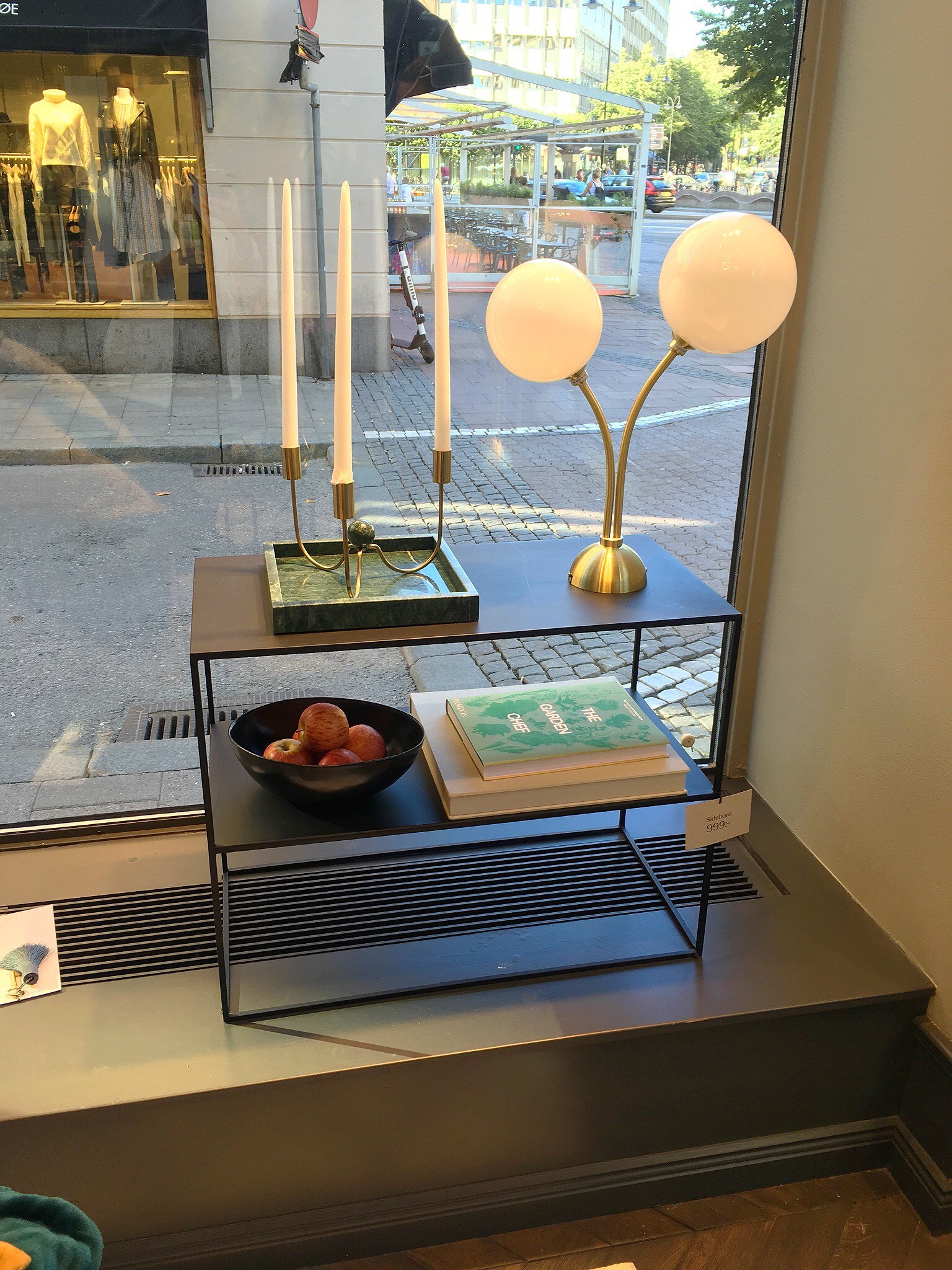 201908260508255172 - Löfte och helg