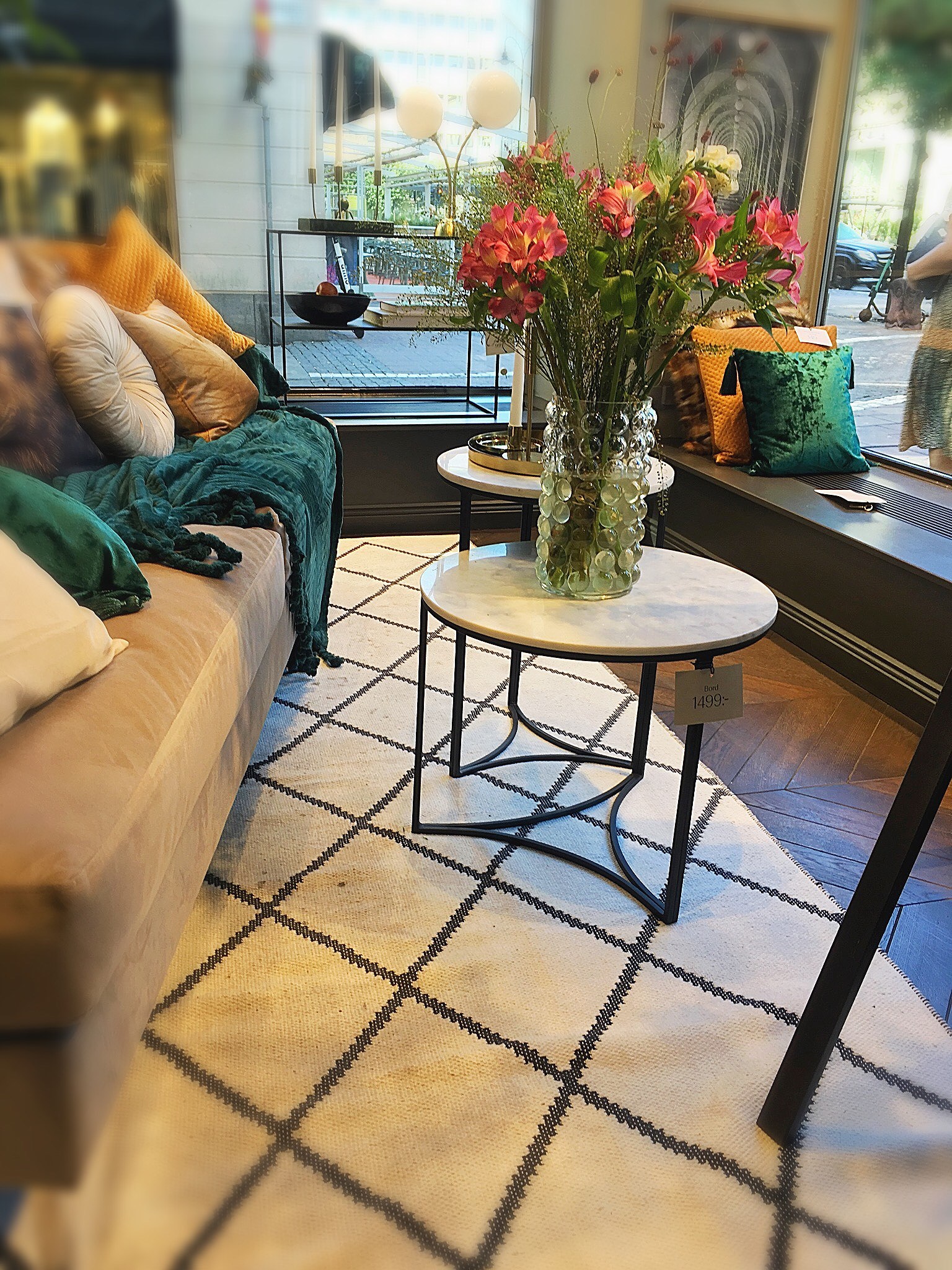 201908260508277429 - Löfte och helg