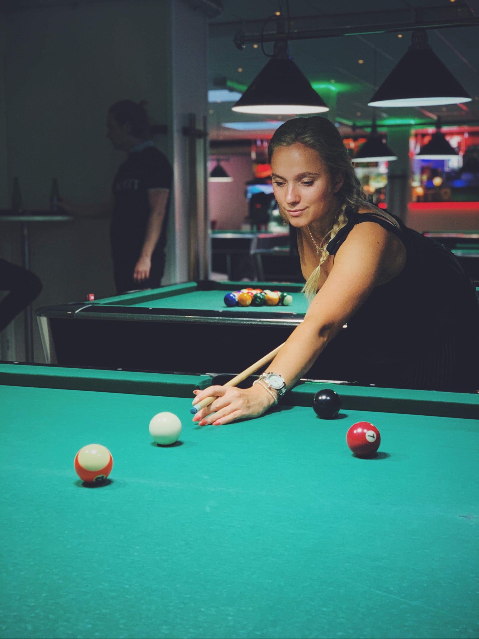 201908260508299148 - Löfte och helg