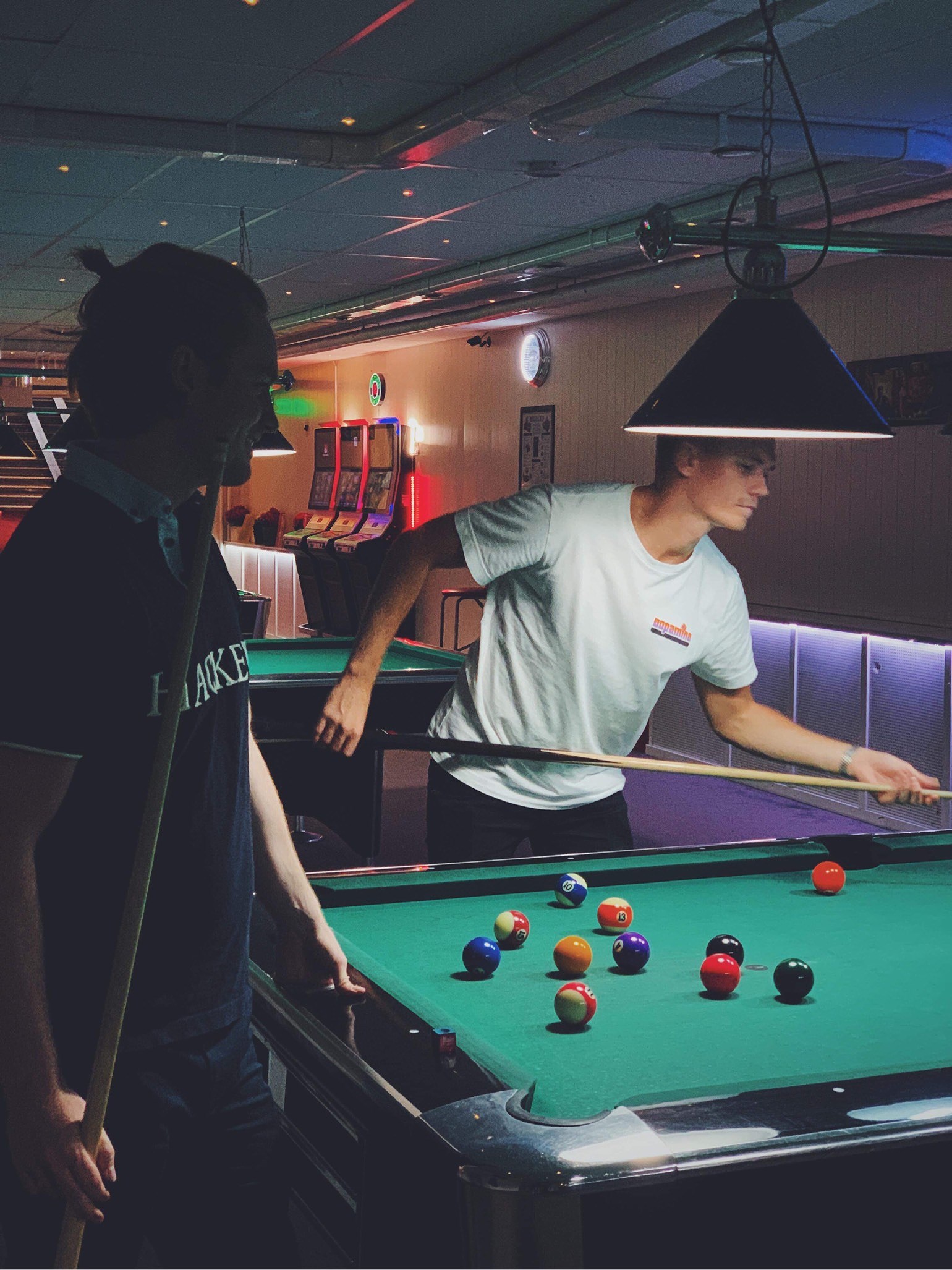 201908260508317742 - Löfte och helg