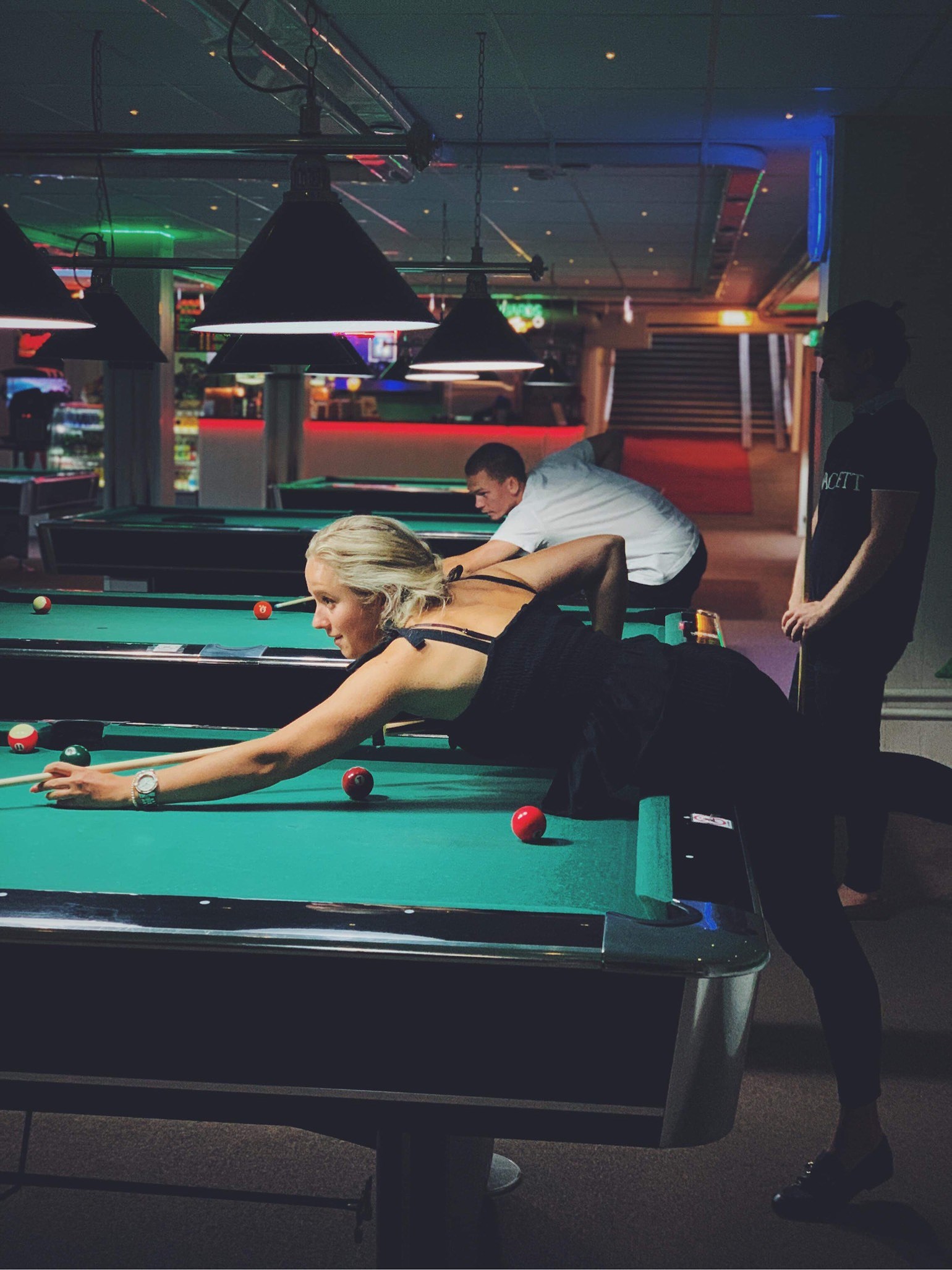 201908260508333679 - Löfte och helg