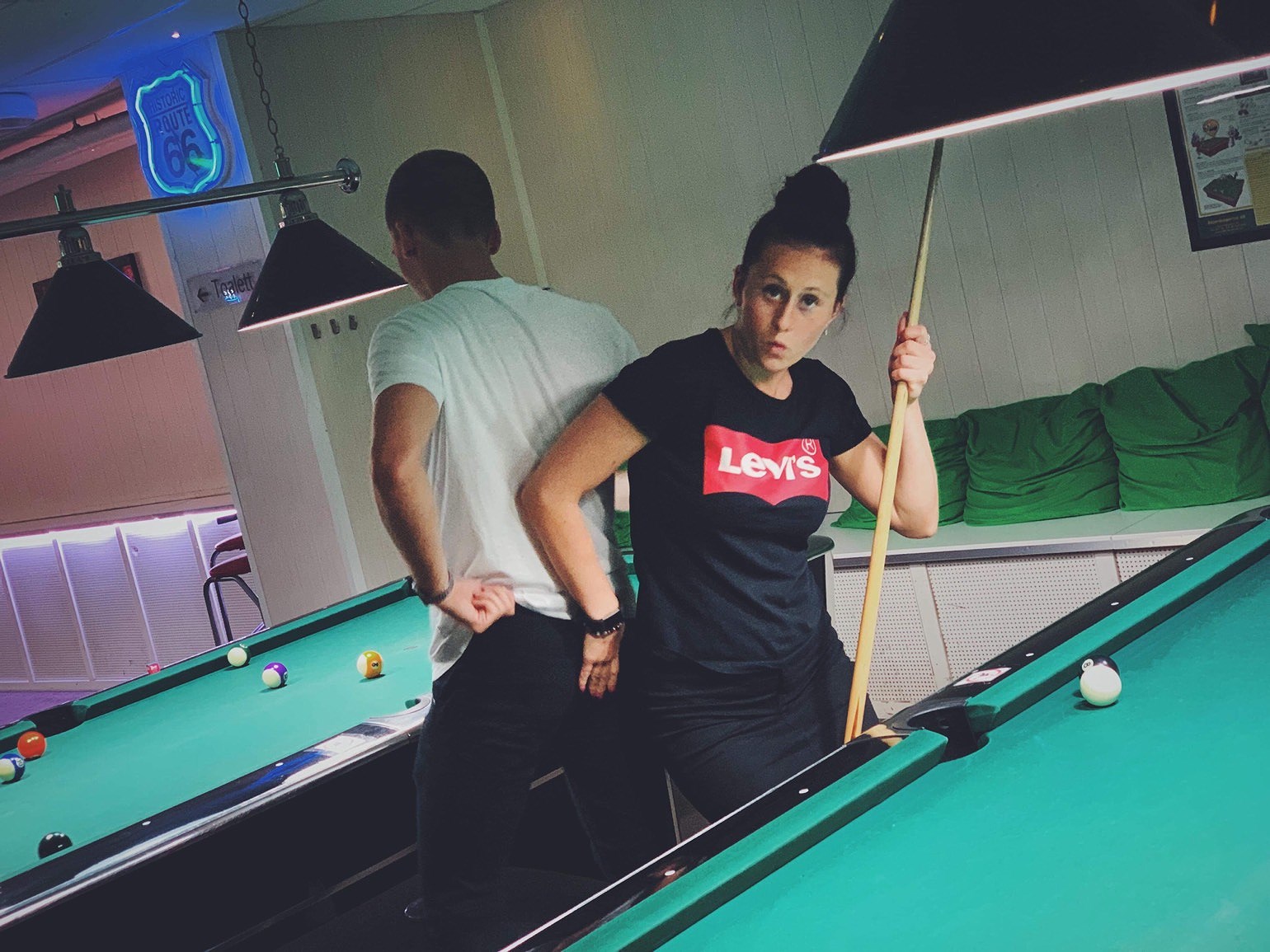 201908260508348294 - Löfte och helg