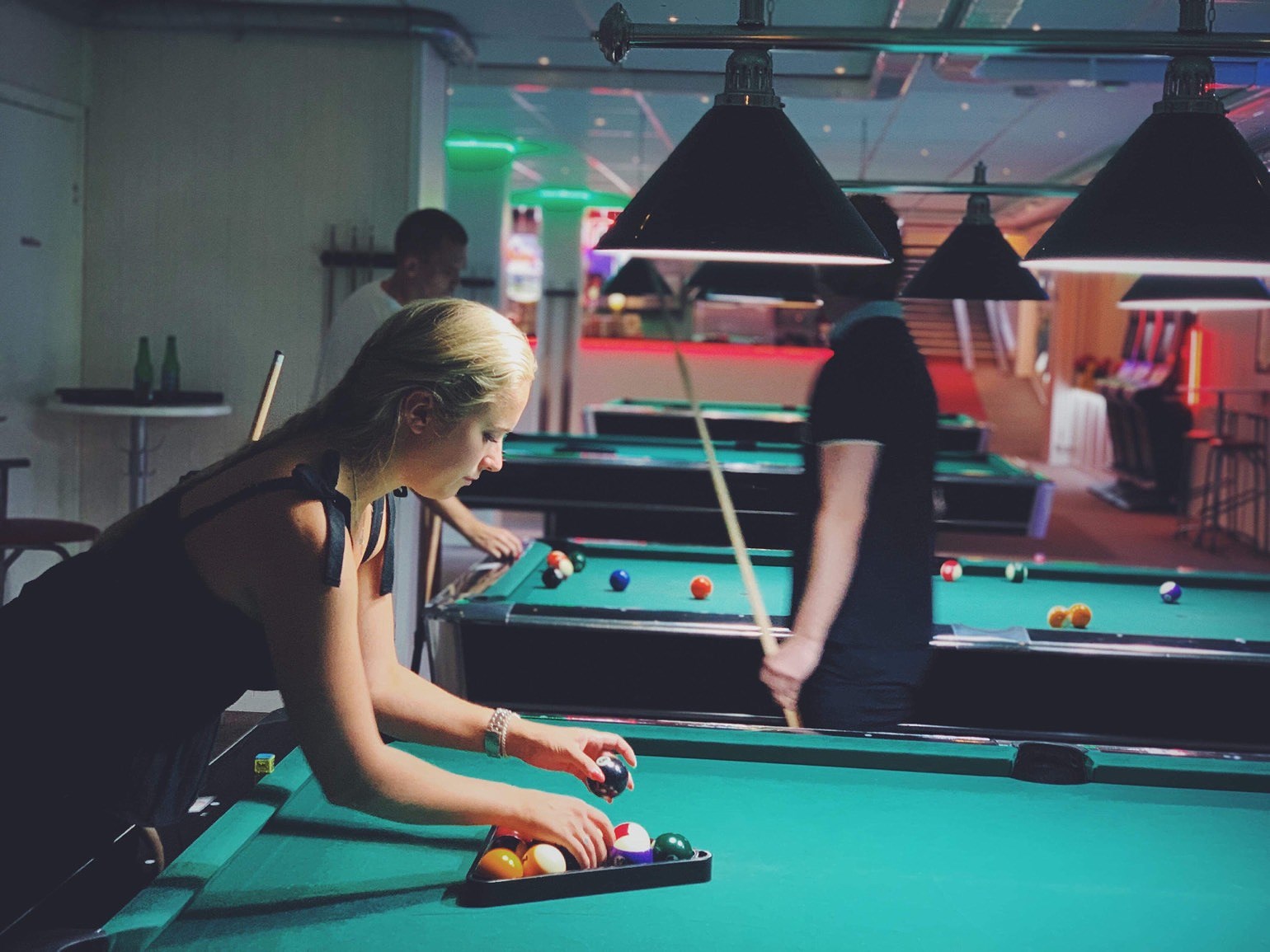 201908260508363989 - Löfte och helg